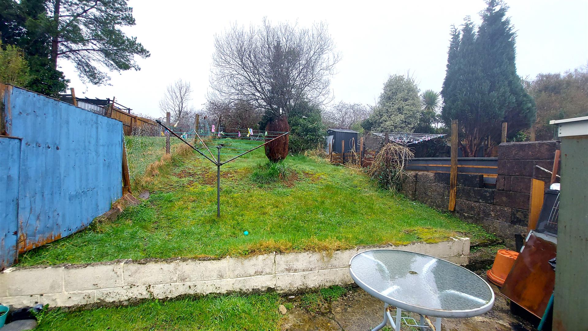 Property thumbnail 13