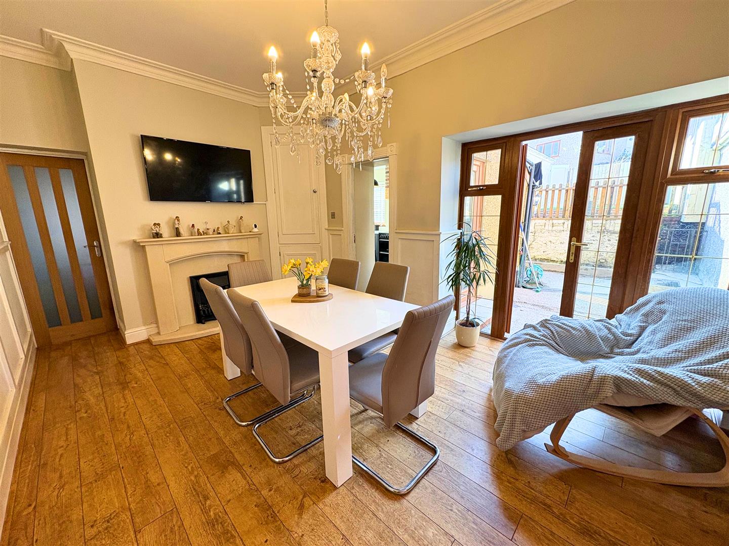 Property thumbnail 8