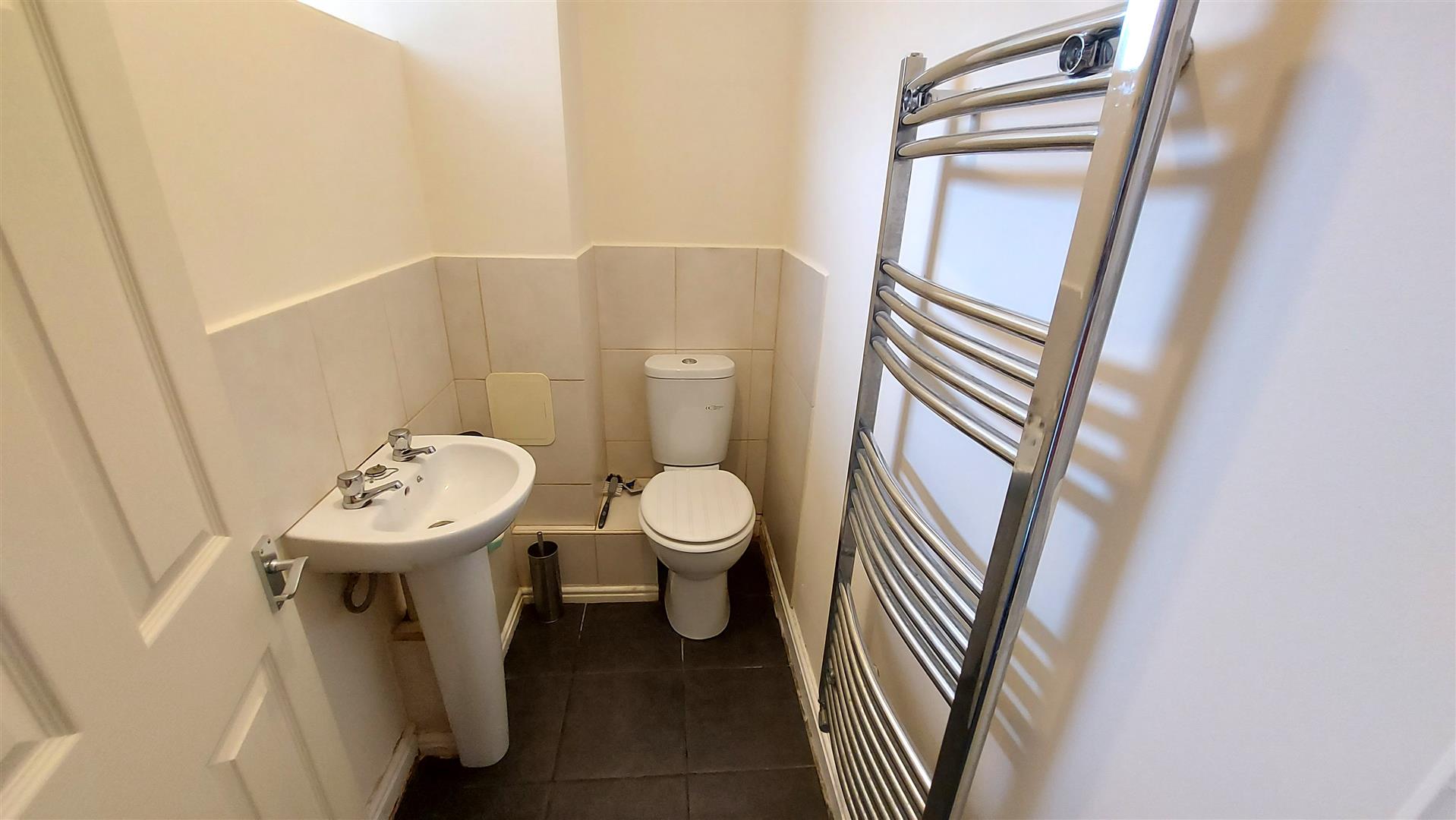 Property thumbnail 8