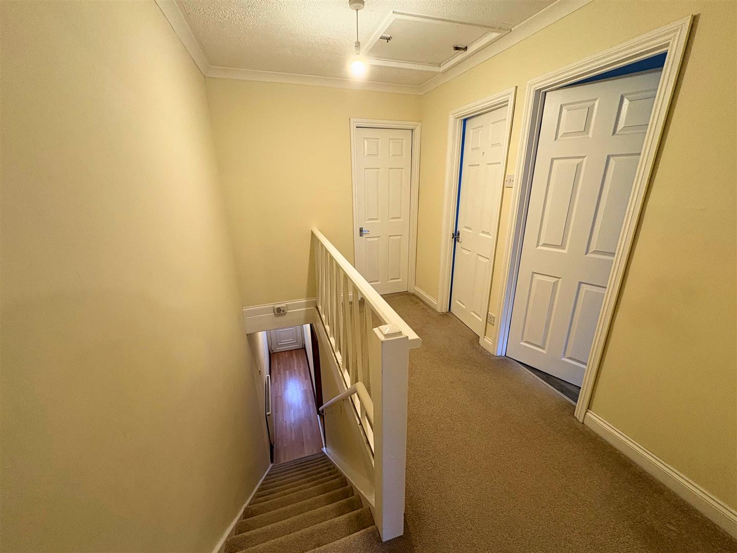 Property thumbnail 13