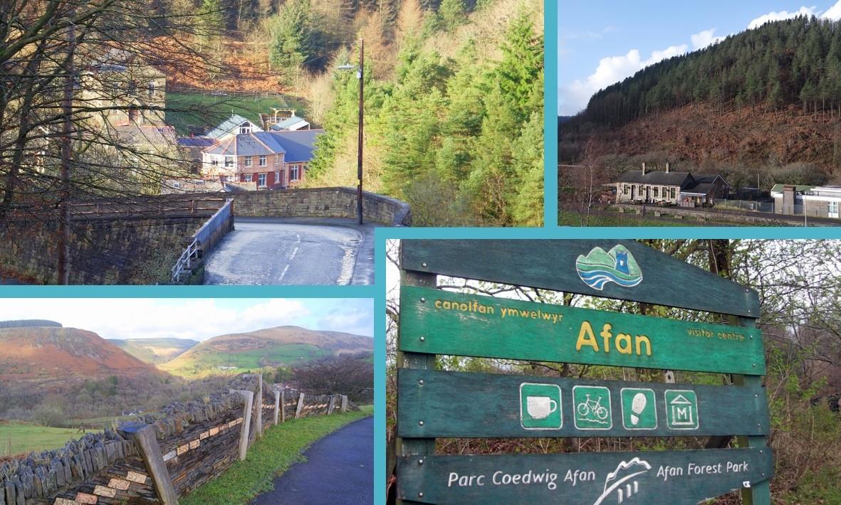 Property thumbnail 24