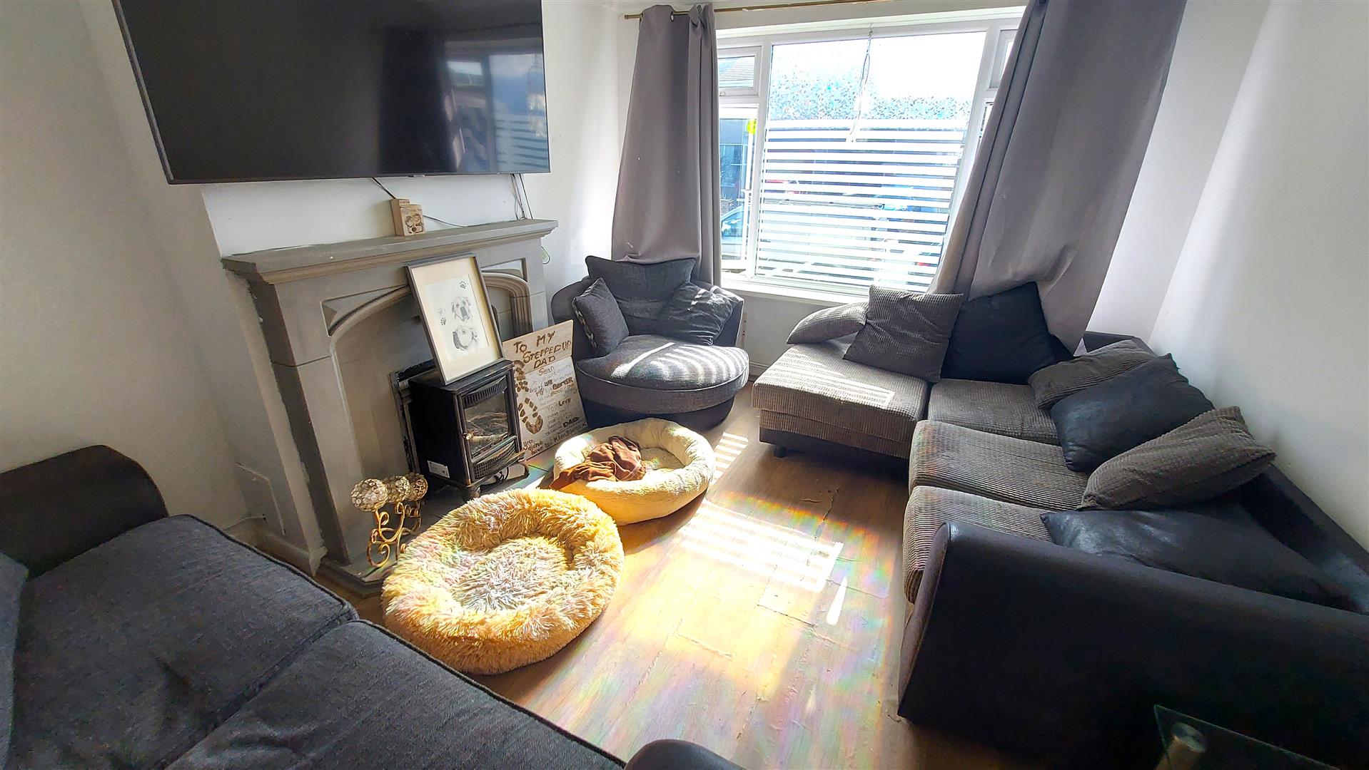 Property thumbnail 7