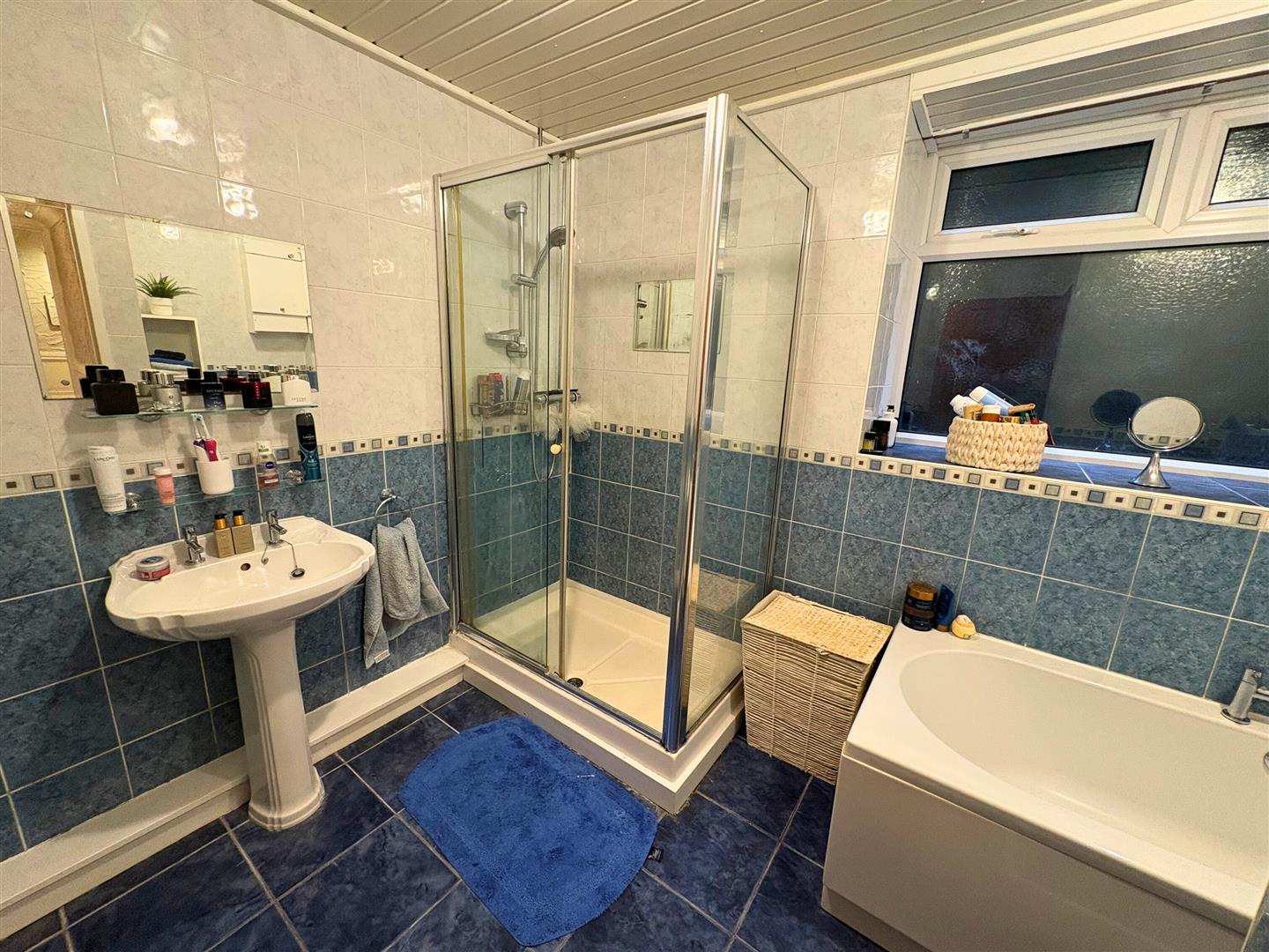 Property thumbnail 13