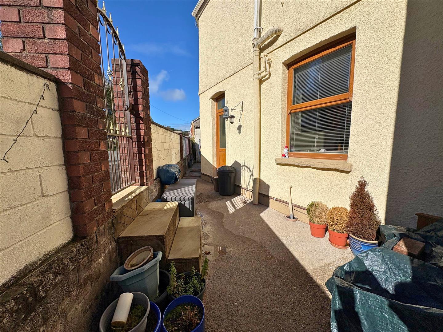 Property thumbnail 33