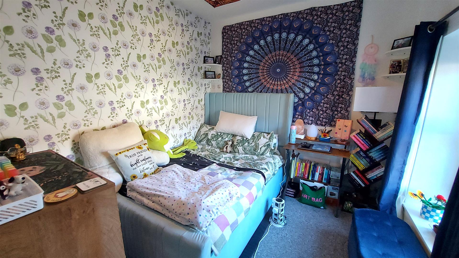 Property thumbnail 18