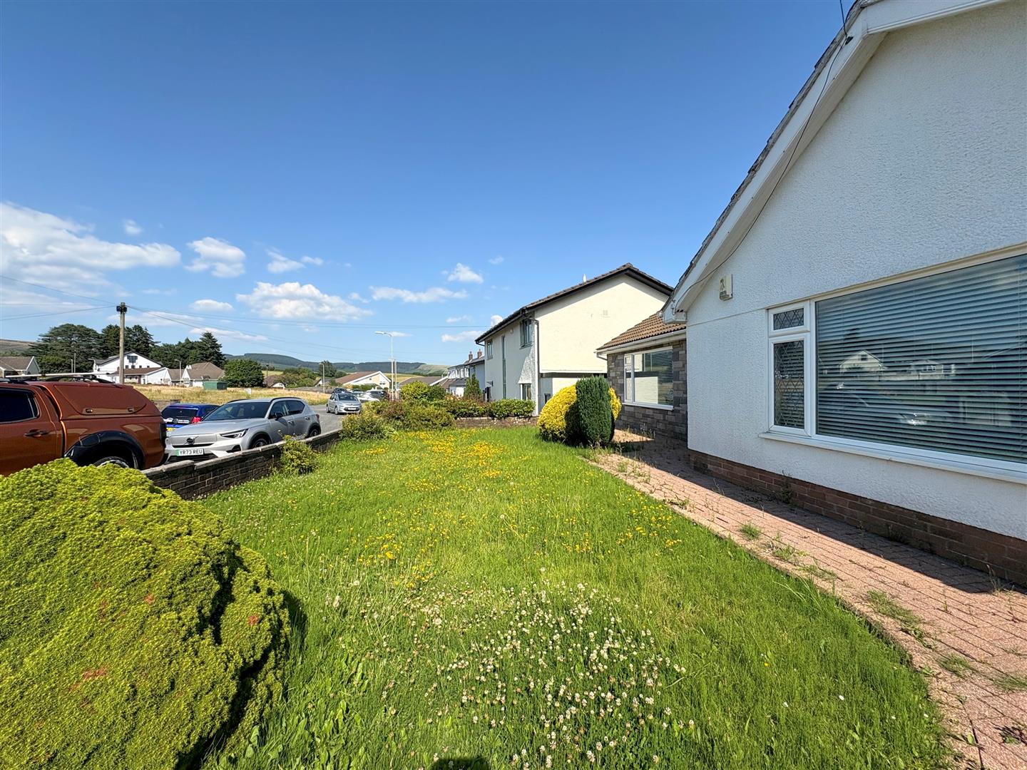 Property thumbnail 21