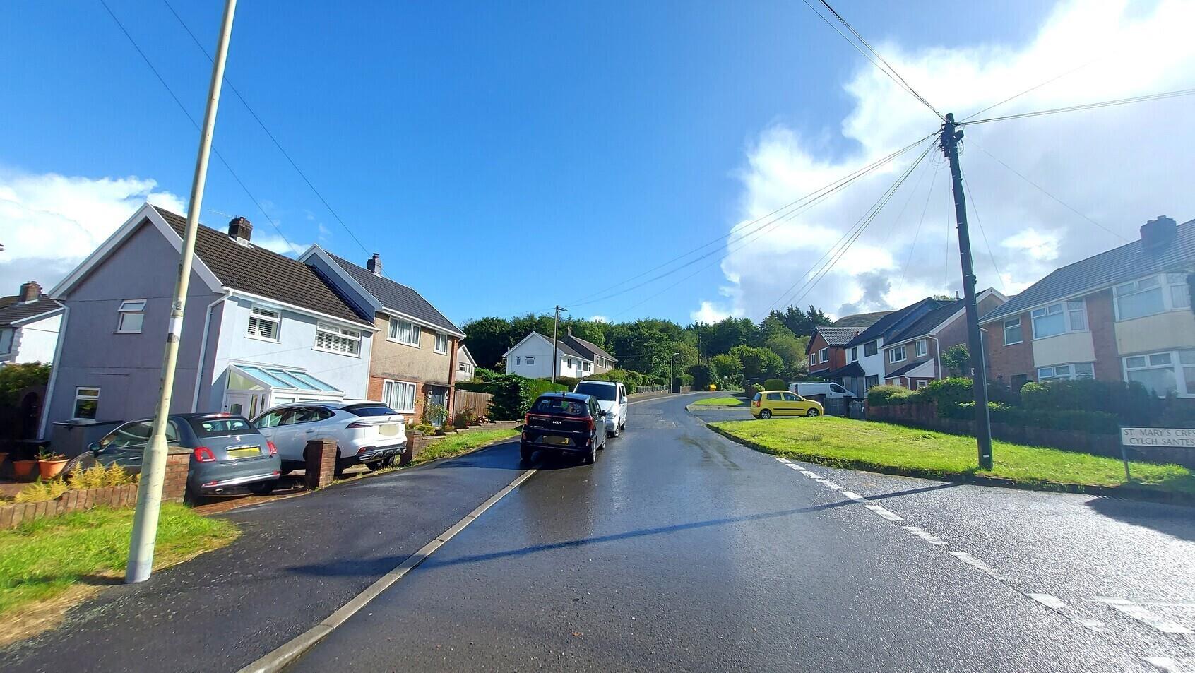 Property thumbnail 15