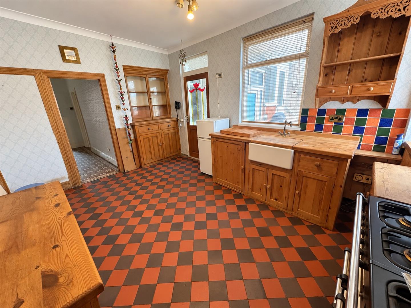 Property thumbnail 11