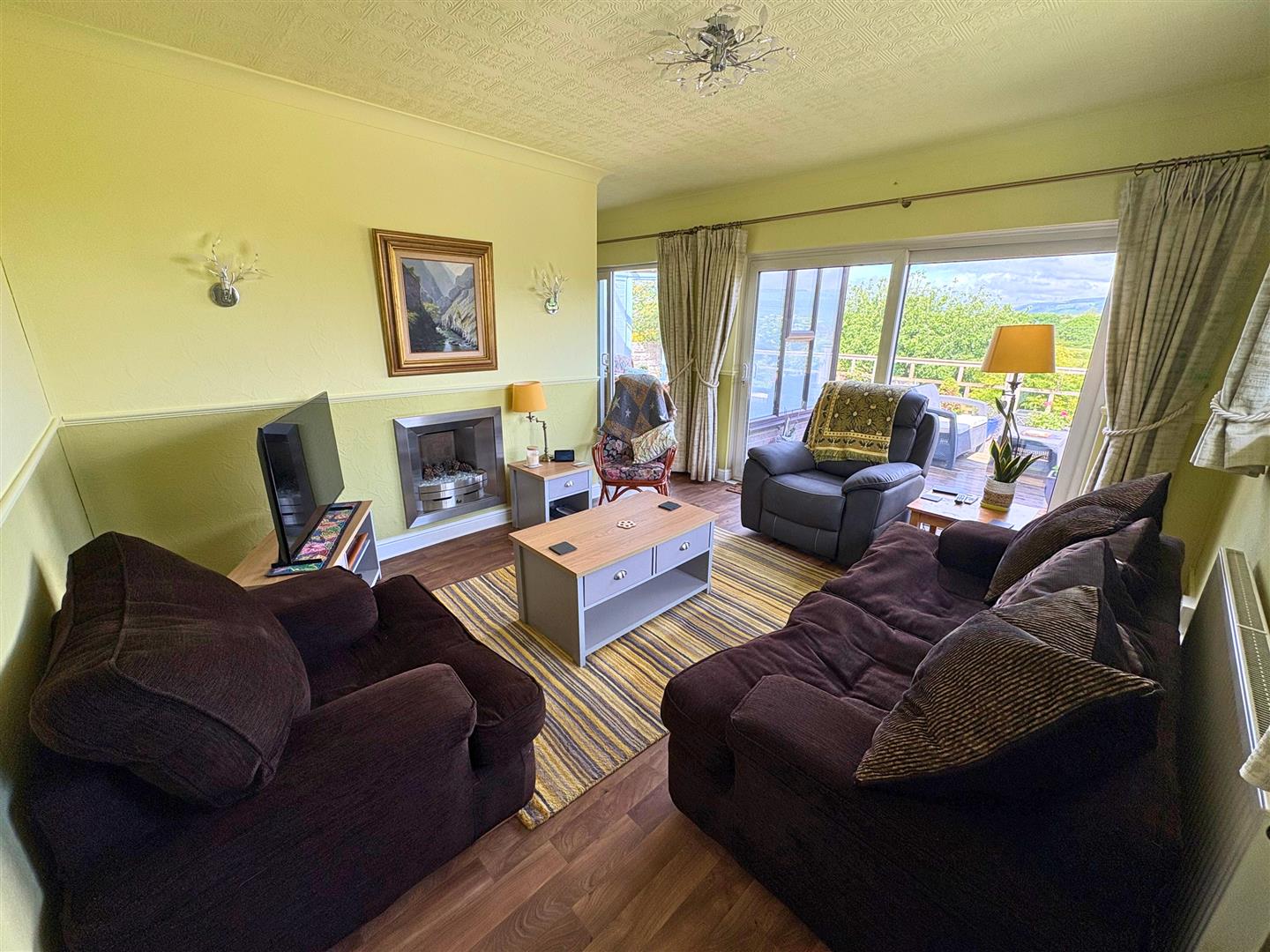 Property thumbnail 4