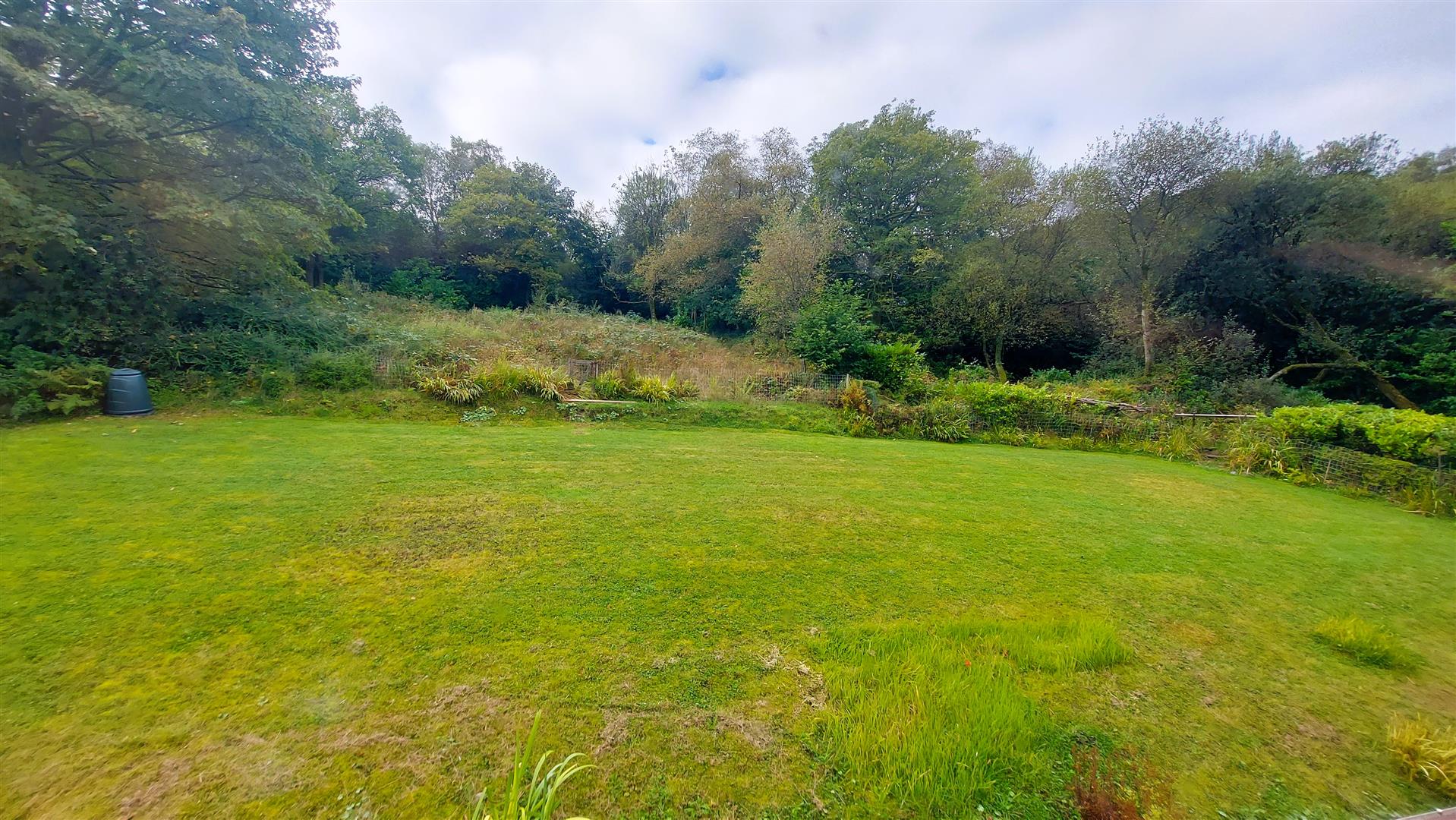 Property thumbnail 26