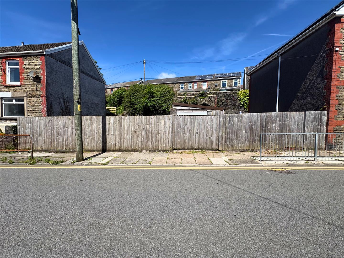 Property thumbnail 37