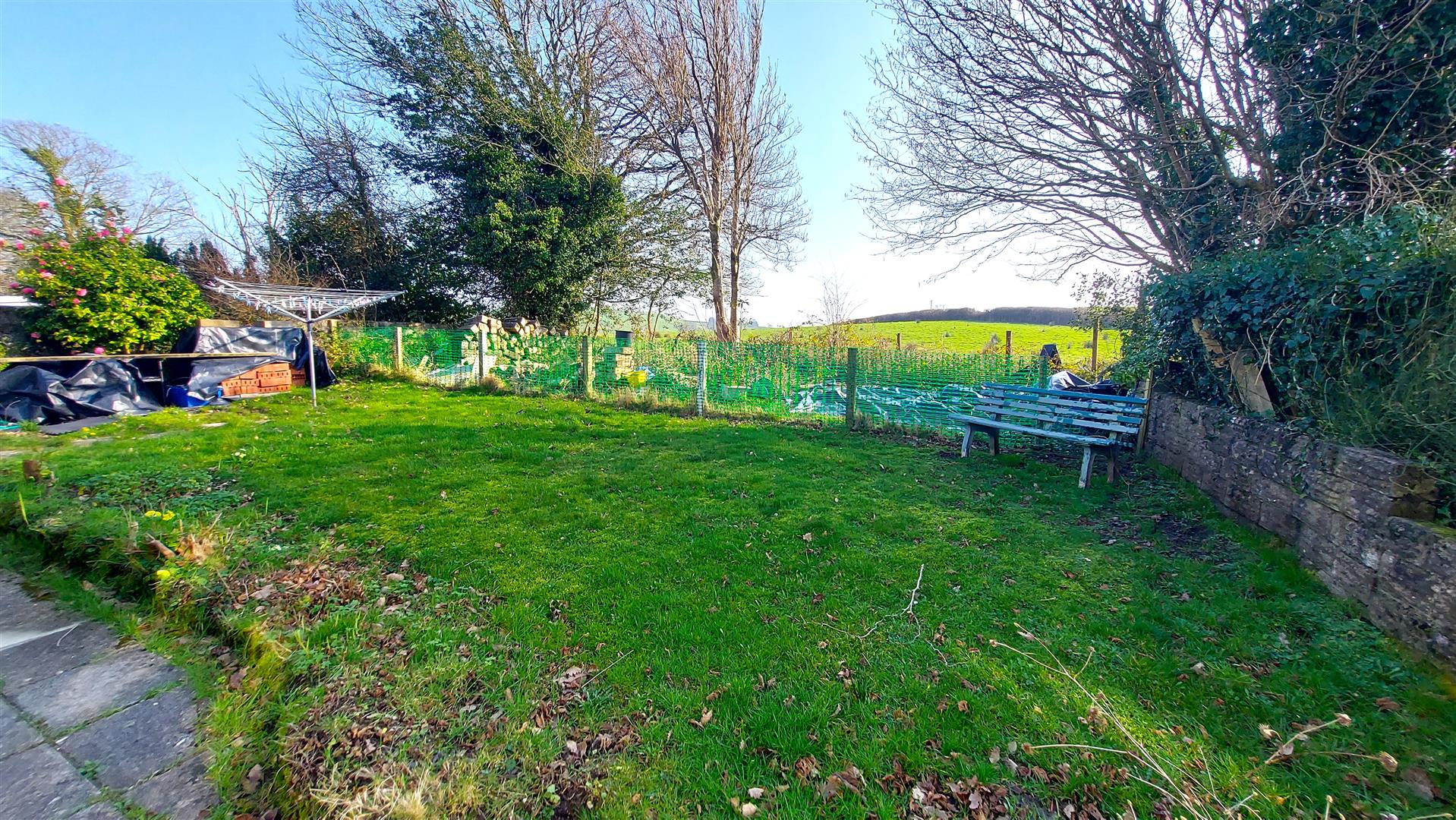 Property thumbnail 24