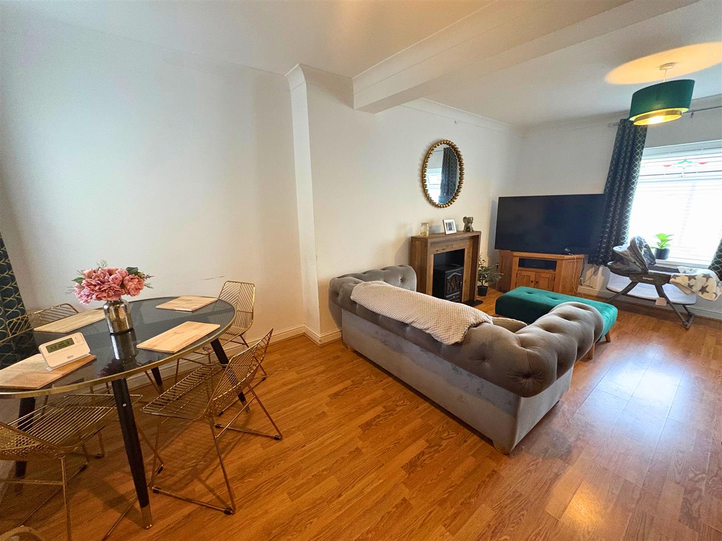 Property thumbnail 4