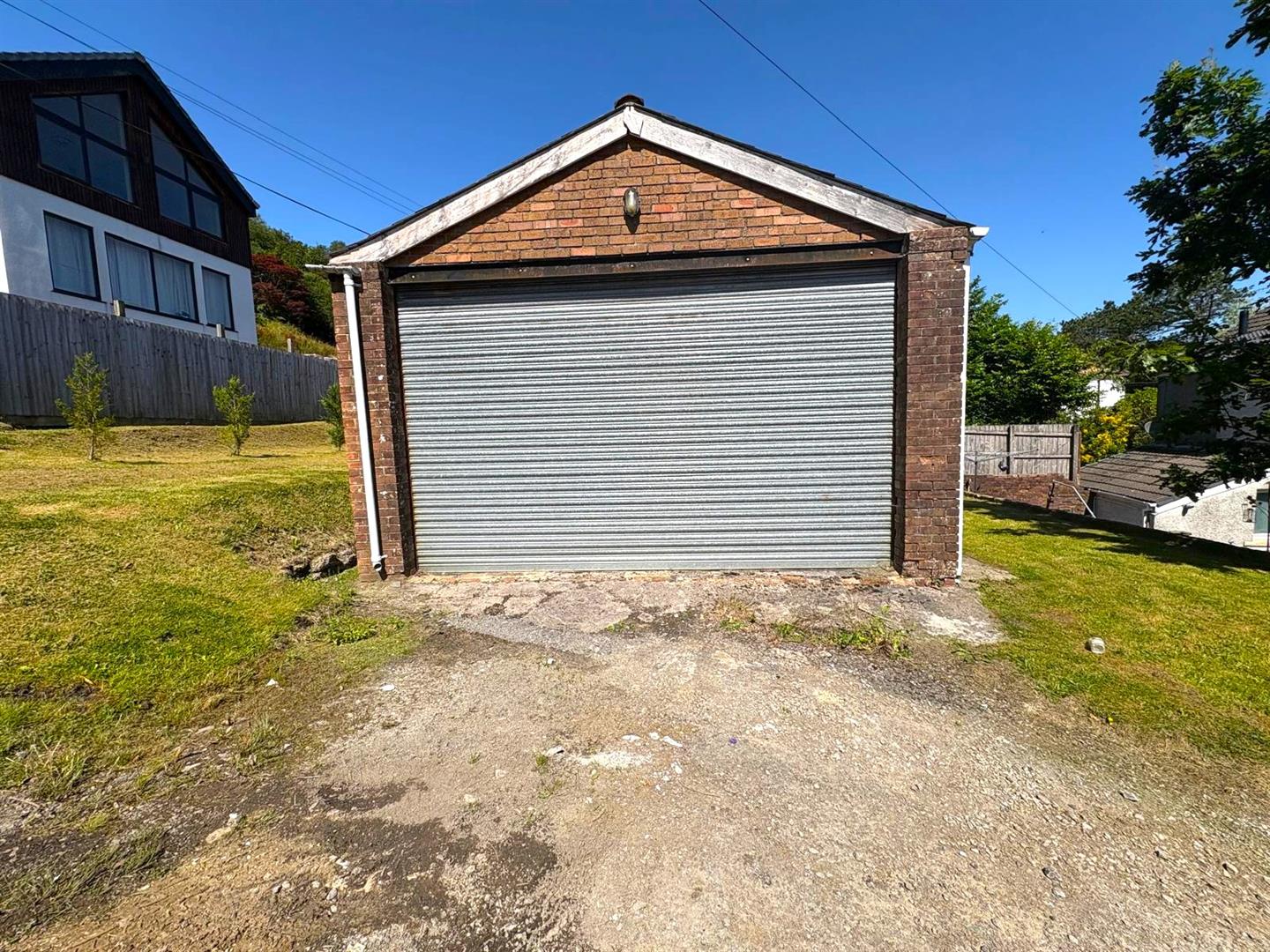 Property thumbnail 46