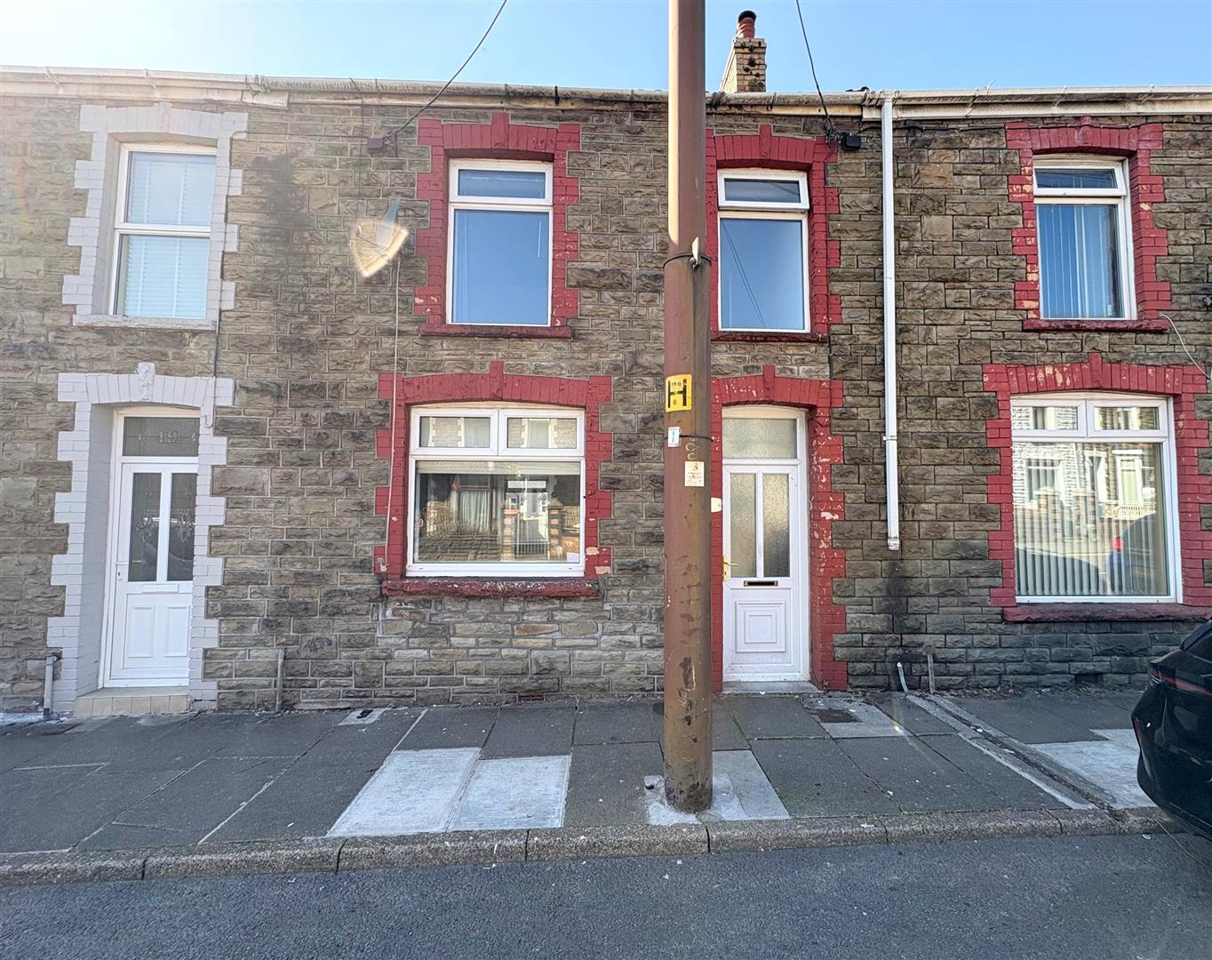 Property thumbnail 20