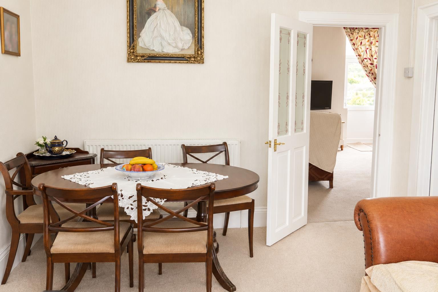 Property thumbnail 15
