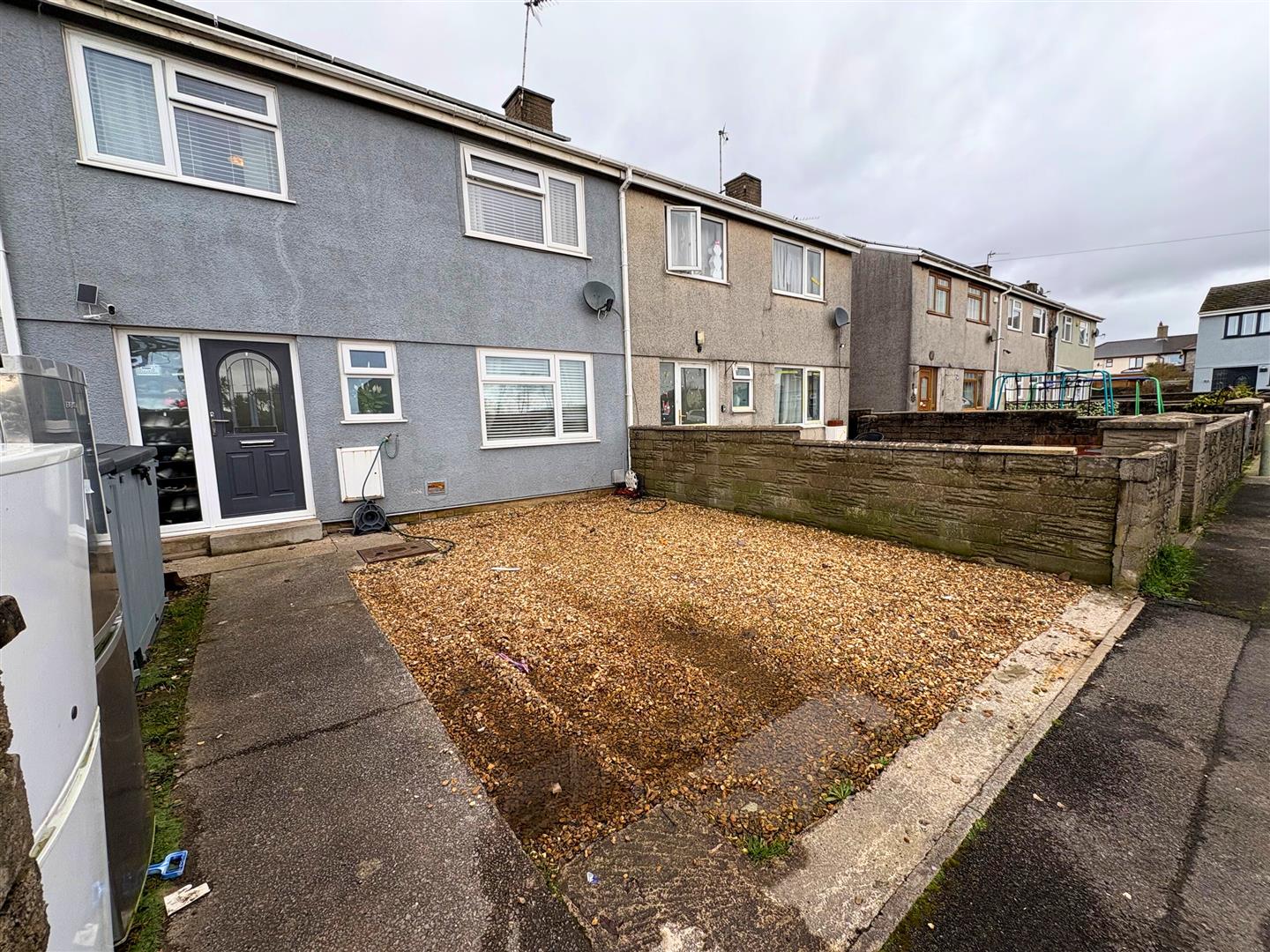 Property thumbnail 26