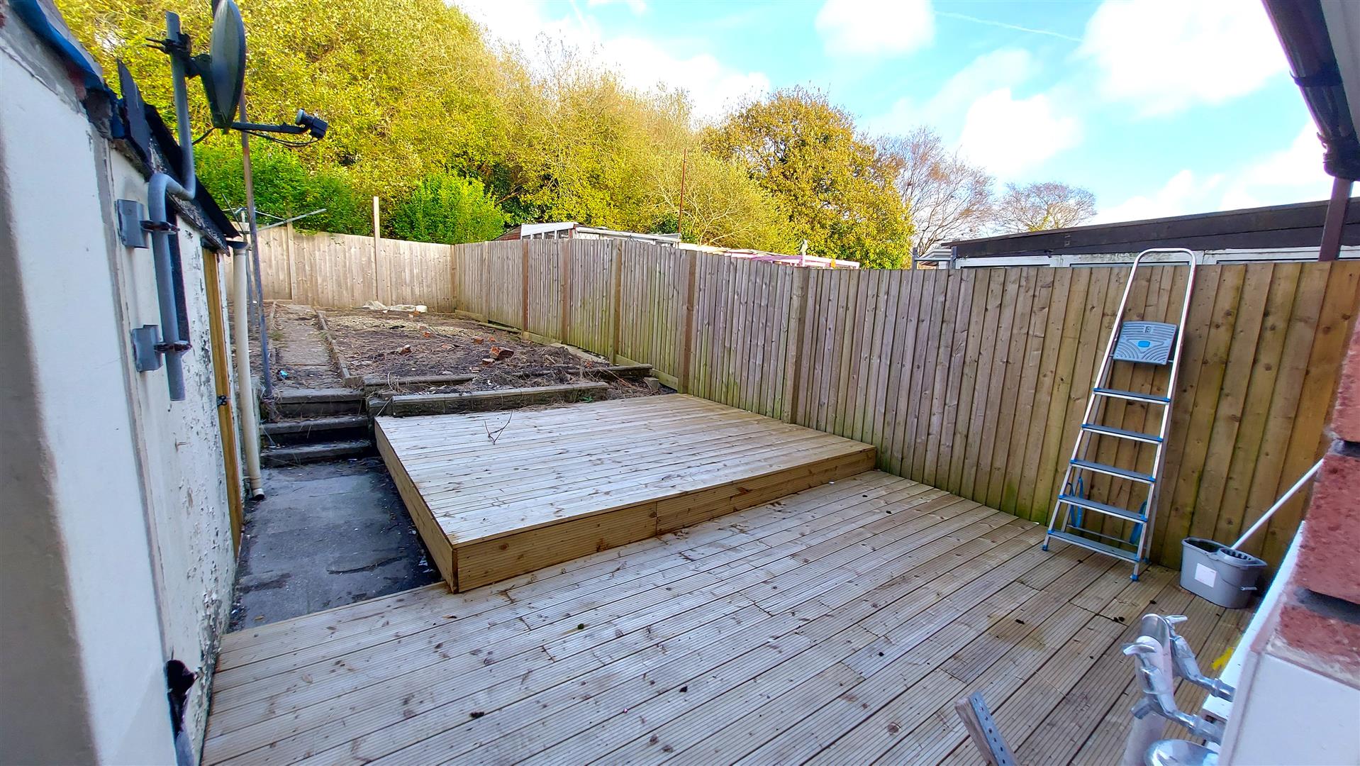 Property thumbnail 14