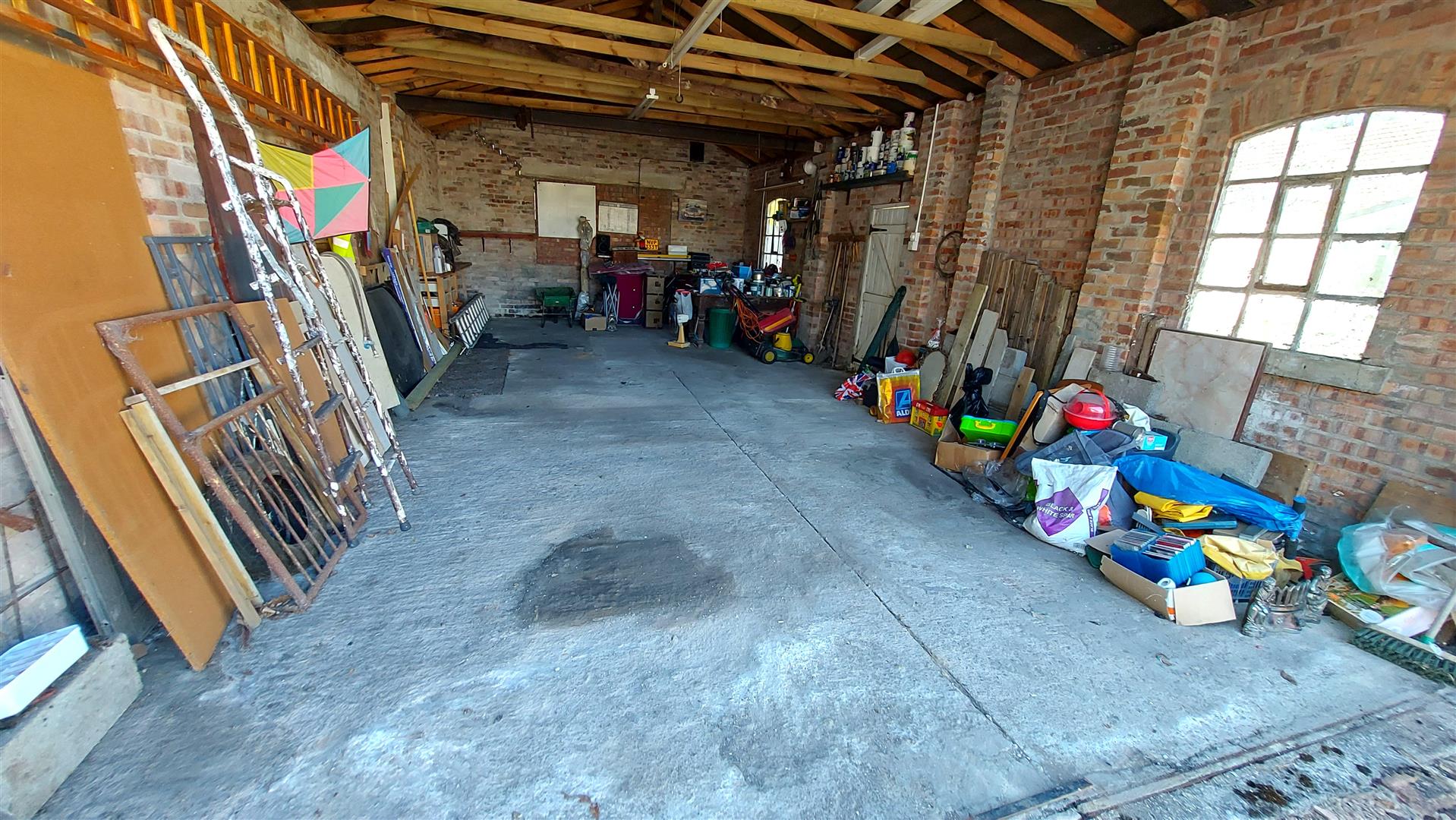 Property thumbnail 49