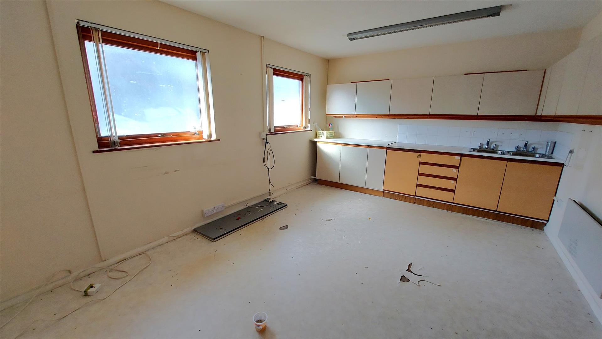 Property thumbnail 16