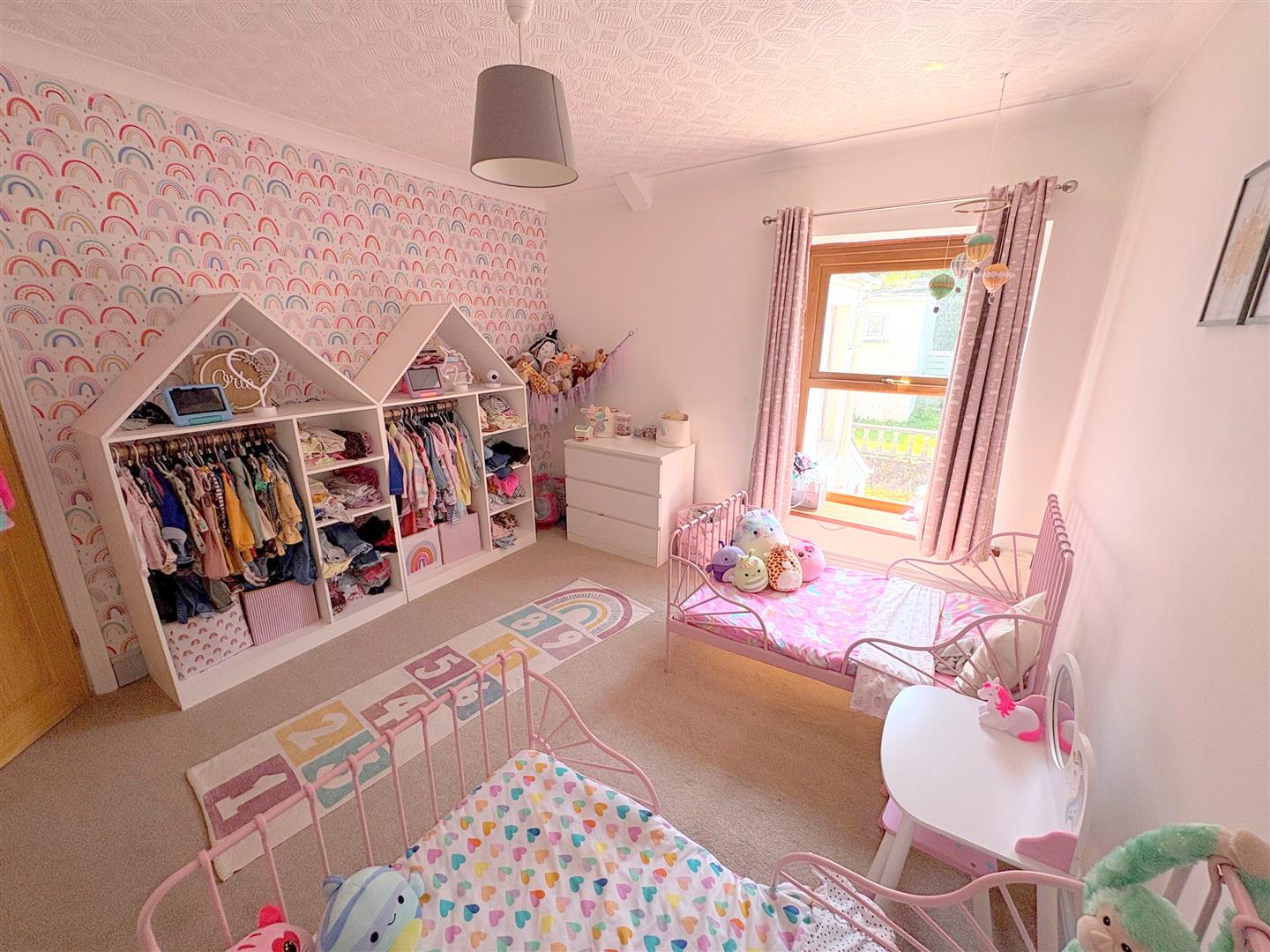 Property thumbnail 21