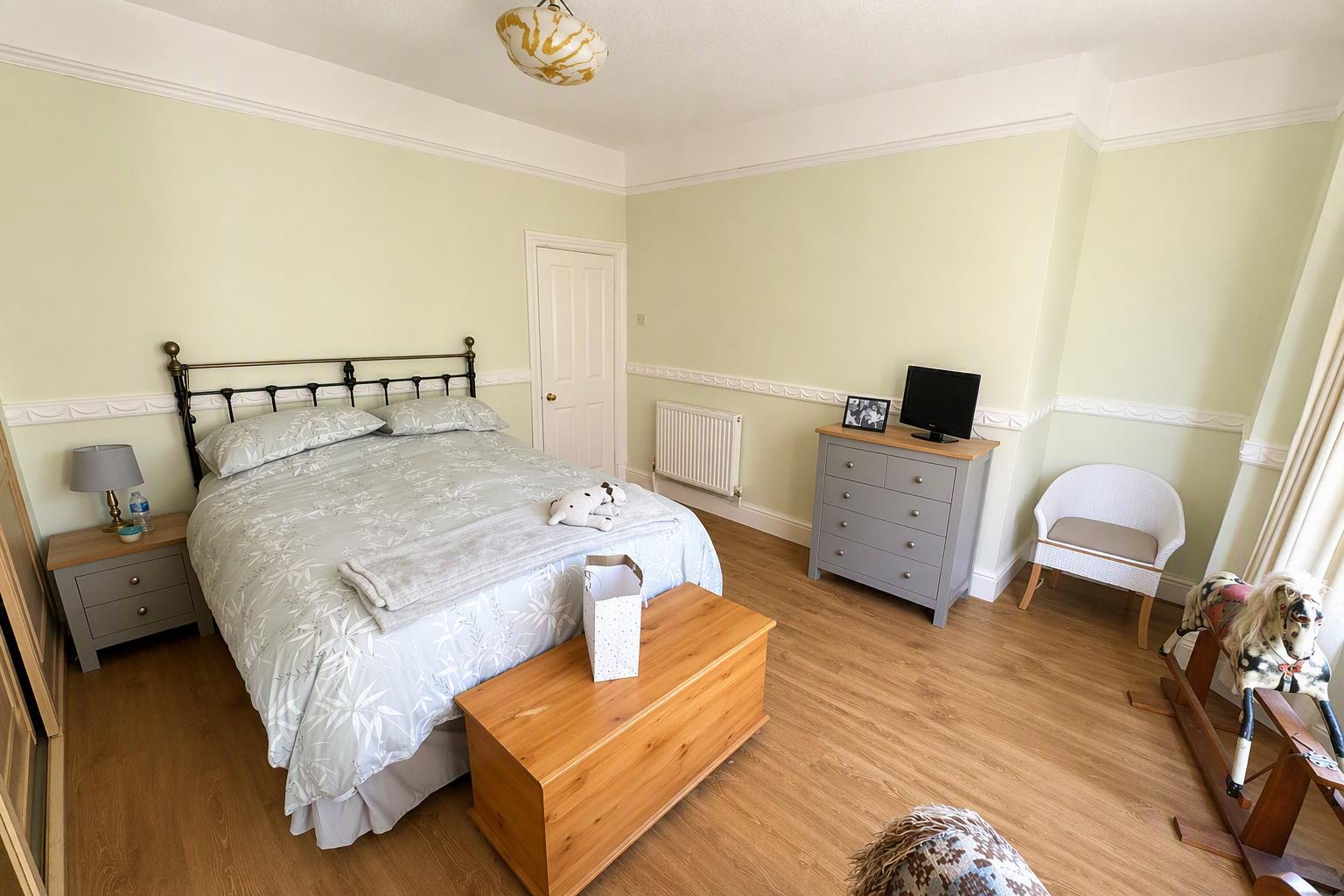 Property thumbnail 24