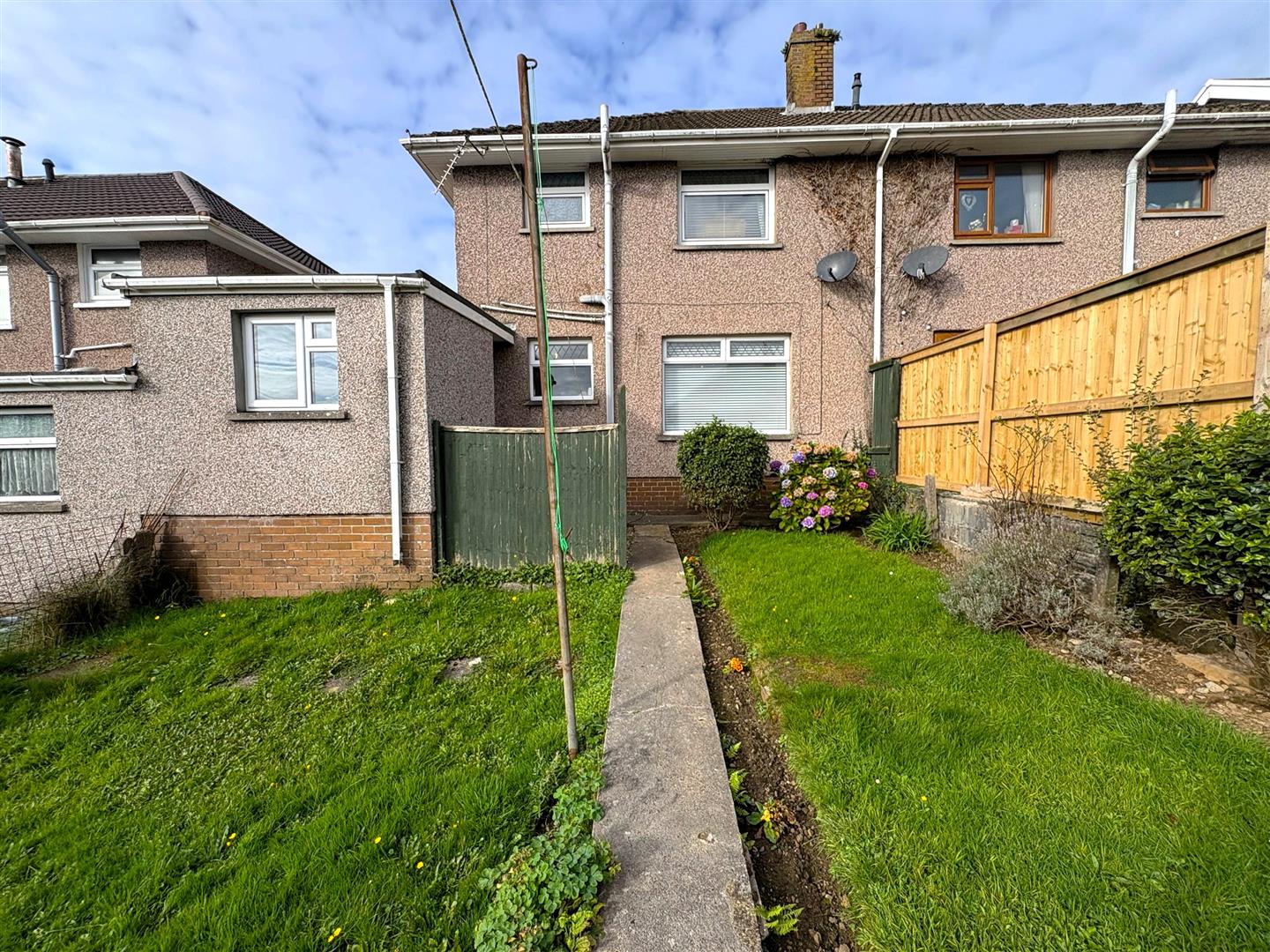 Property thumbnail 22