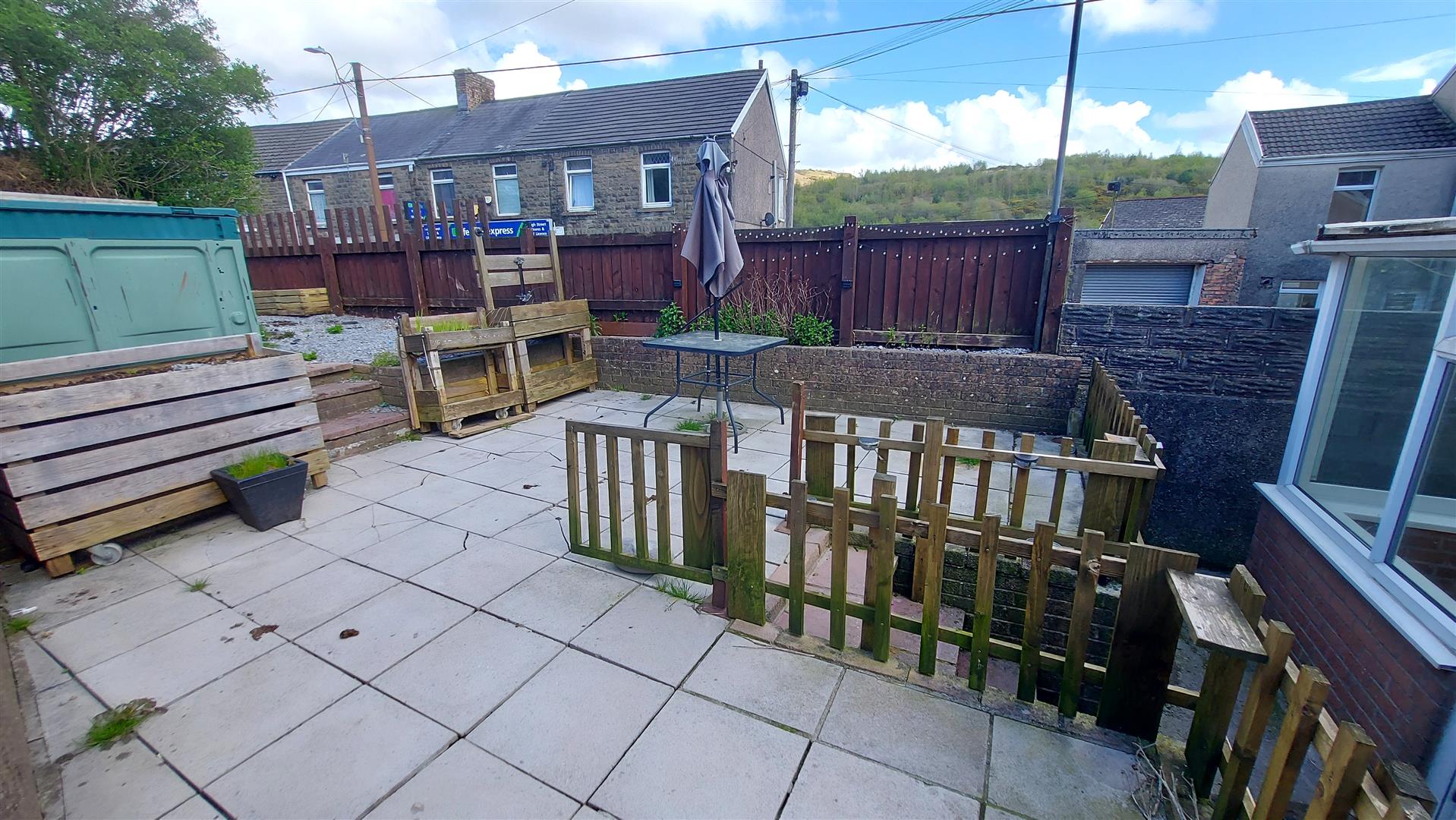 Property thumbnail 23