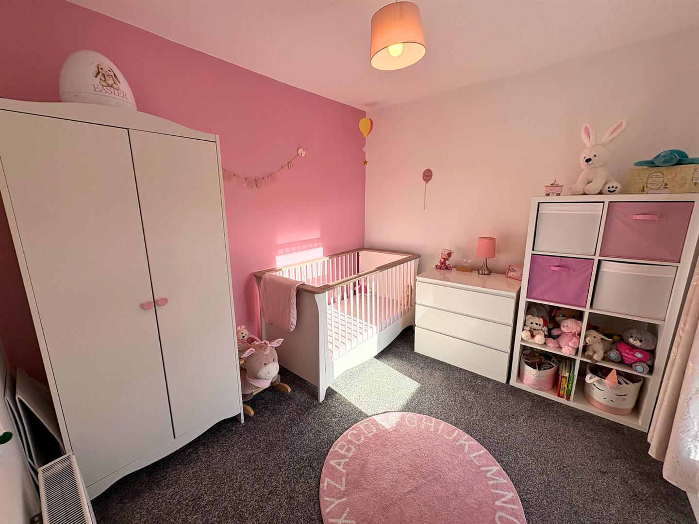 Property thumbnail 21