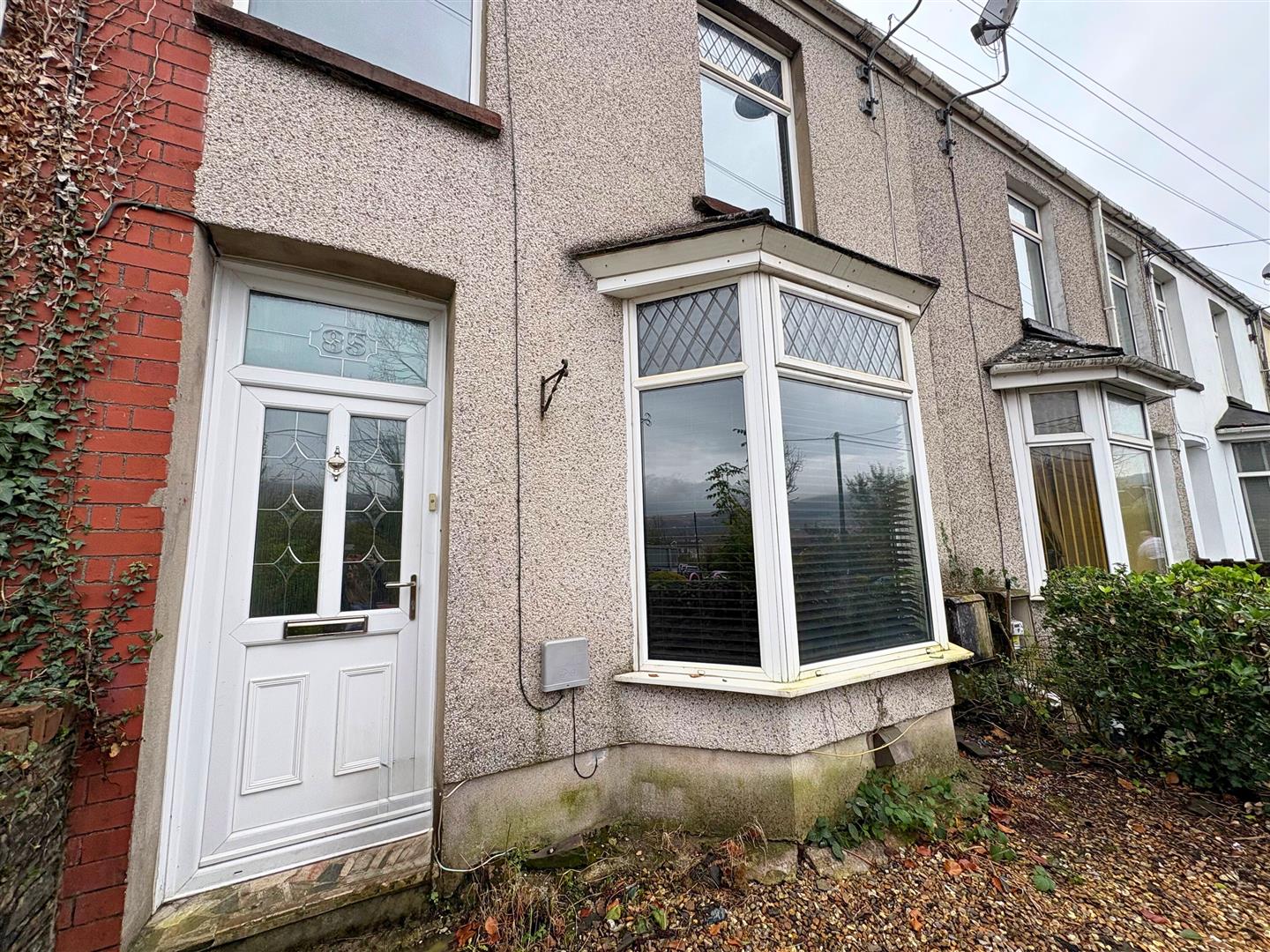 Property thumbnail 19