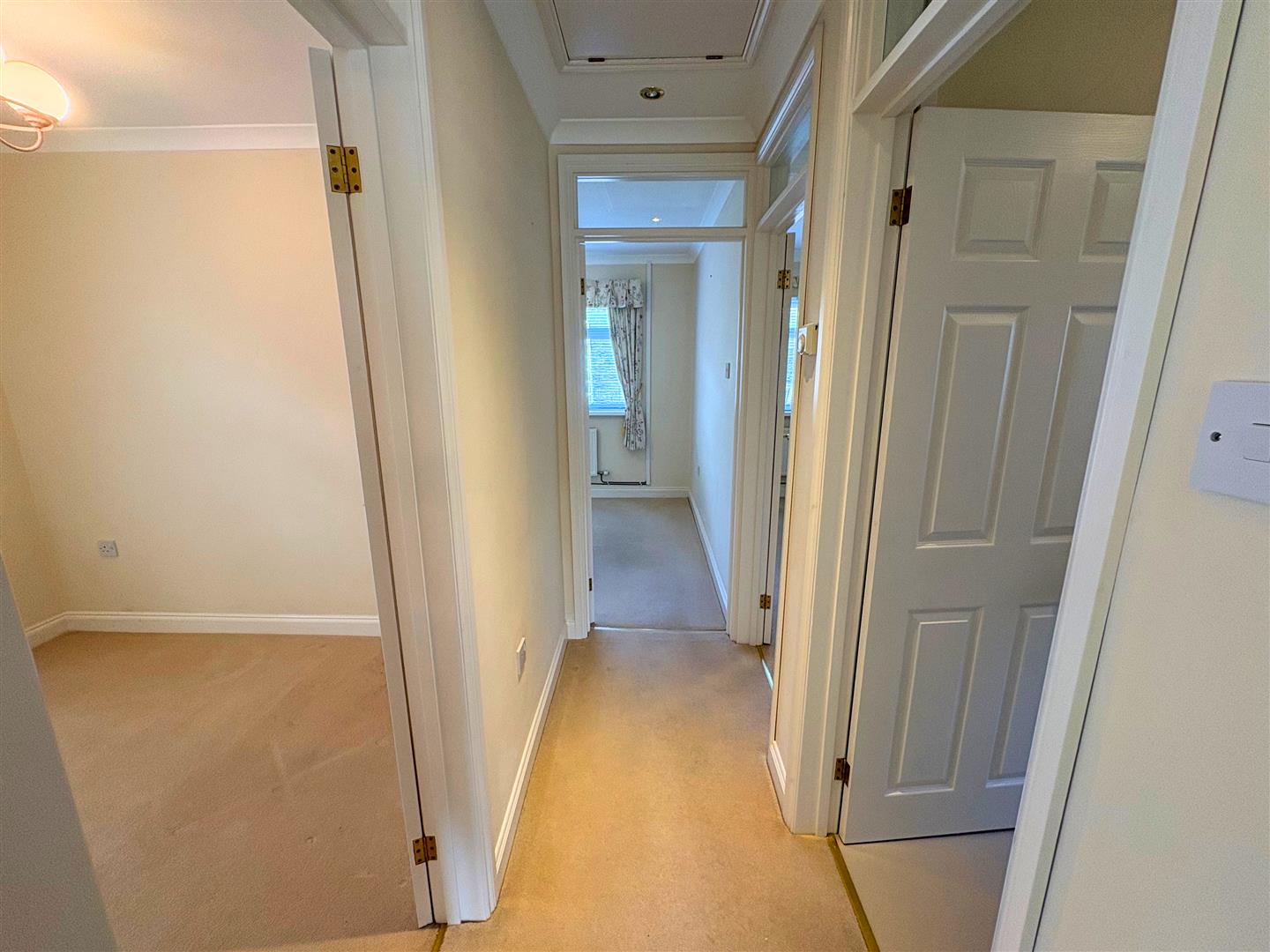 Property thumbnail 10
