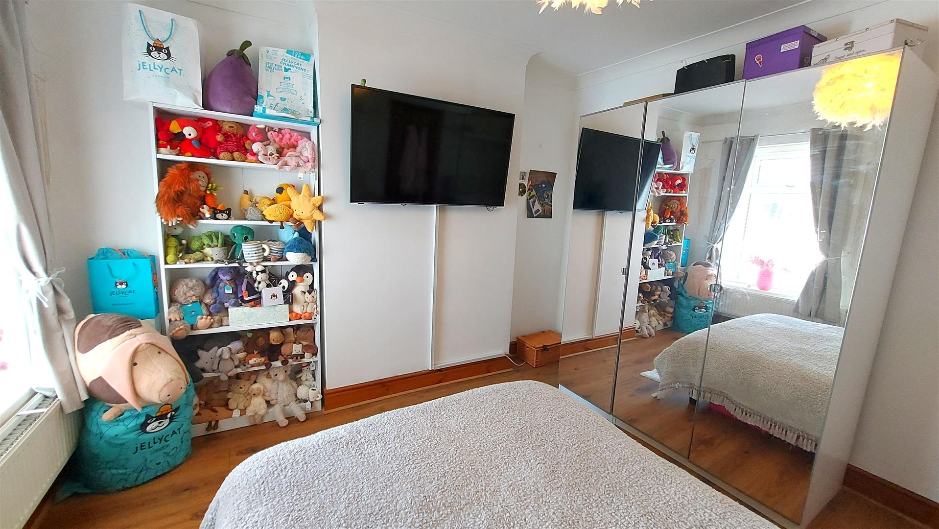 Property thumbnail 21