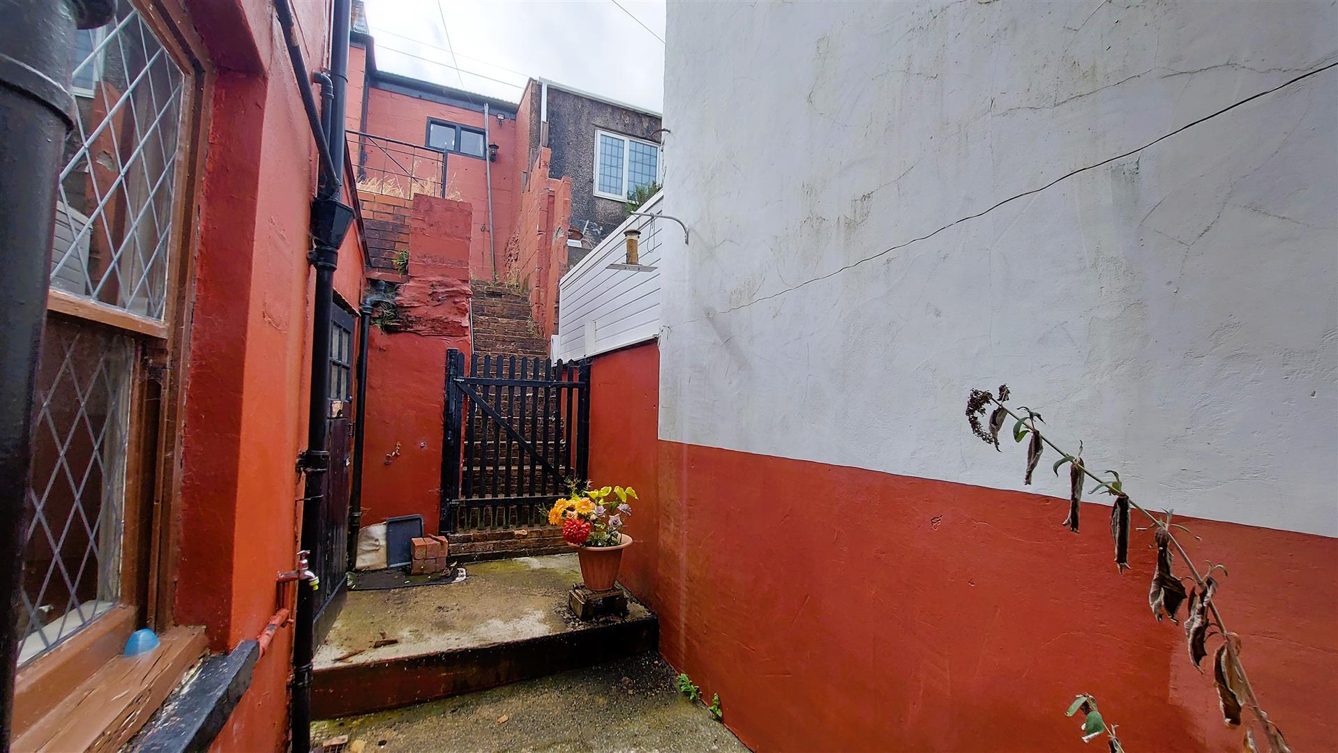Property thumbnail 13