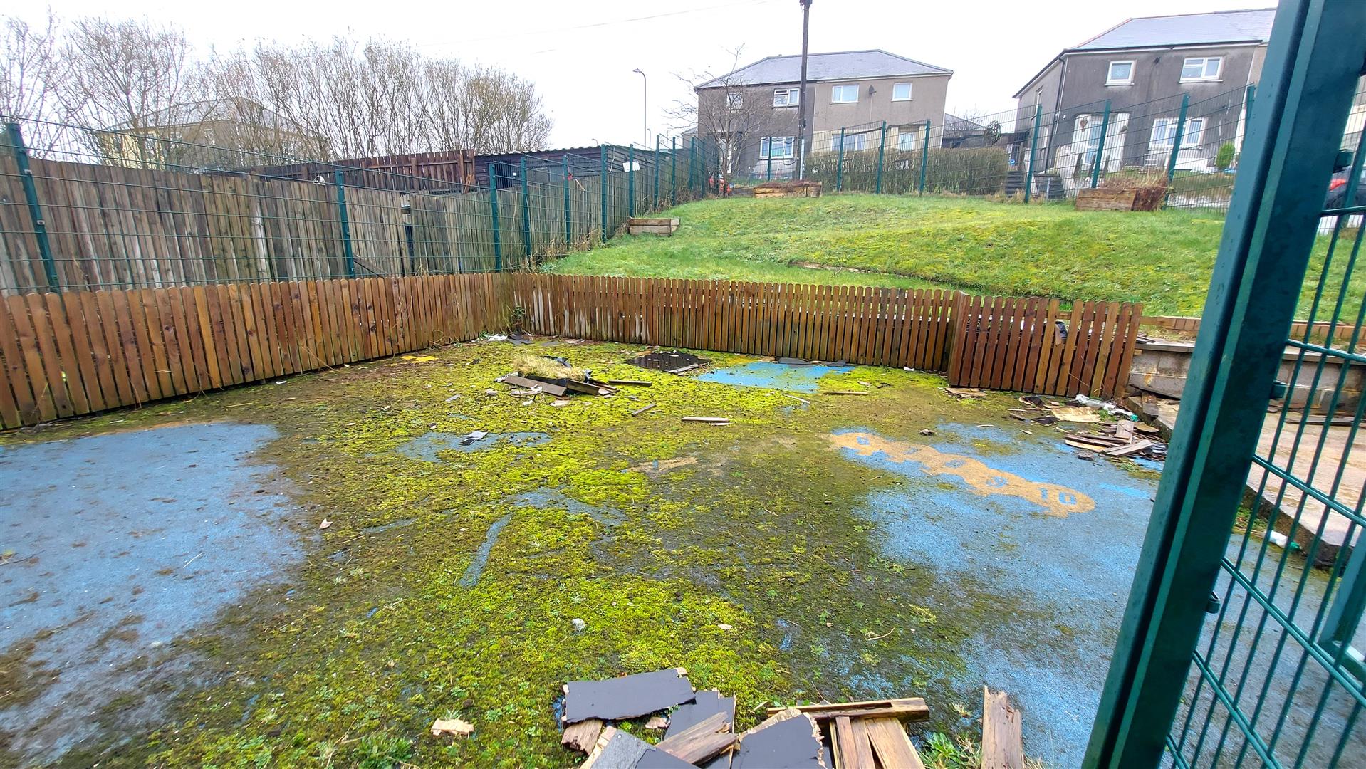 Property thumbnail 19