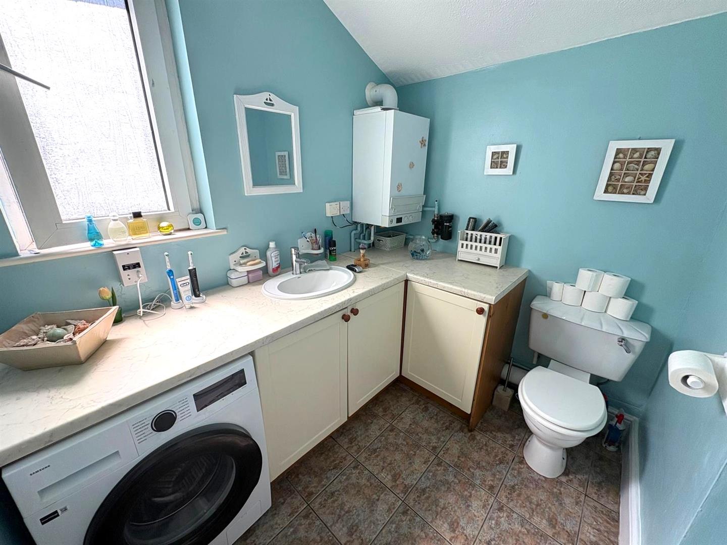 Property thumbnail 19