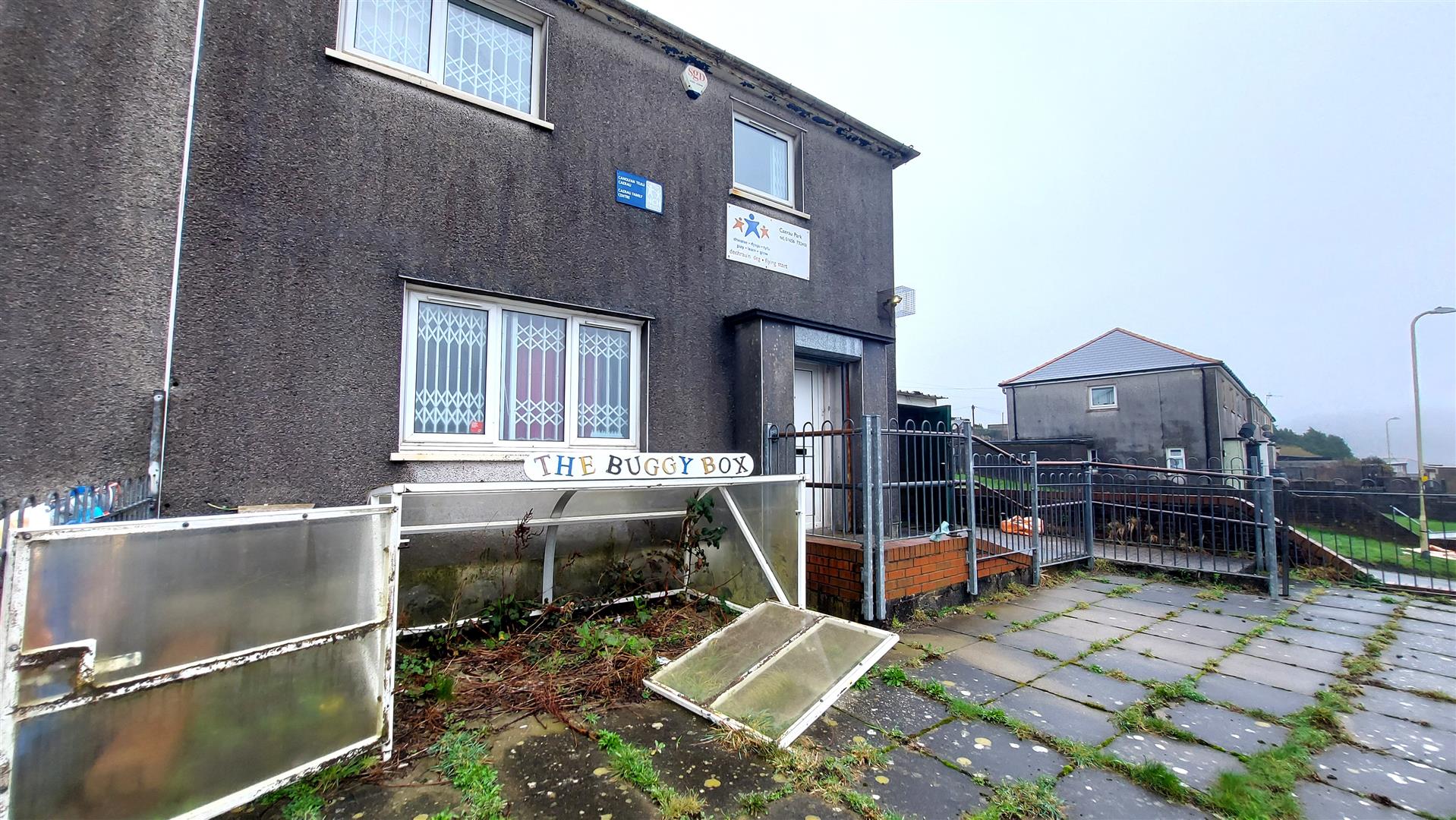 Property thumbnail 18