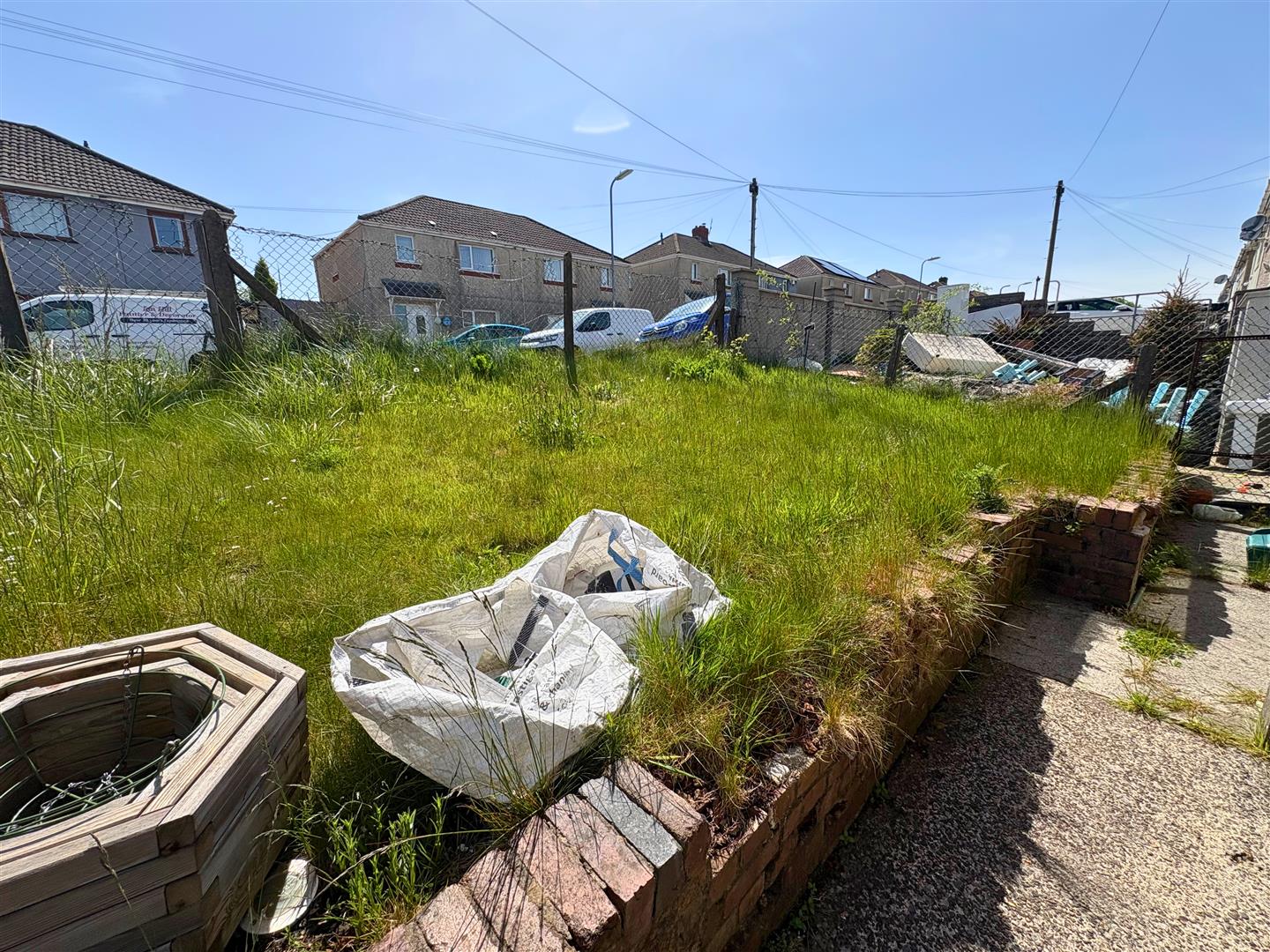 Property thumbnail 23