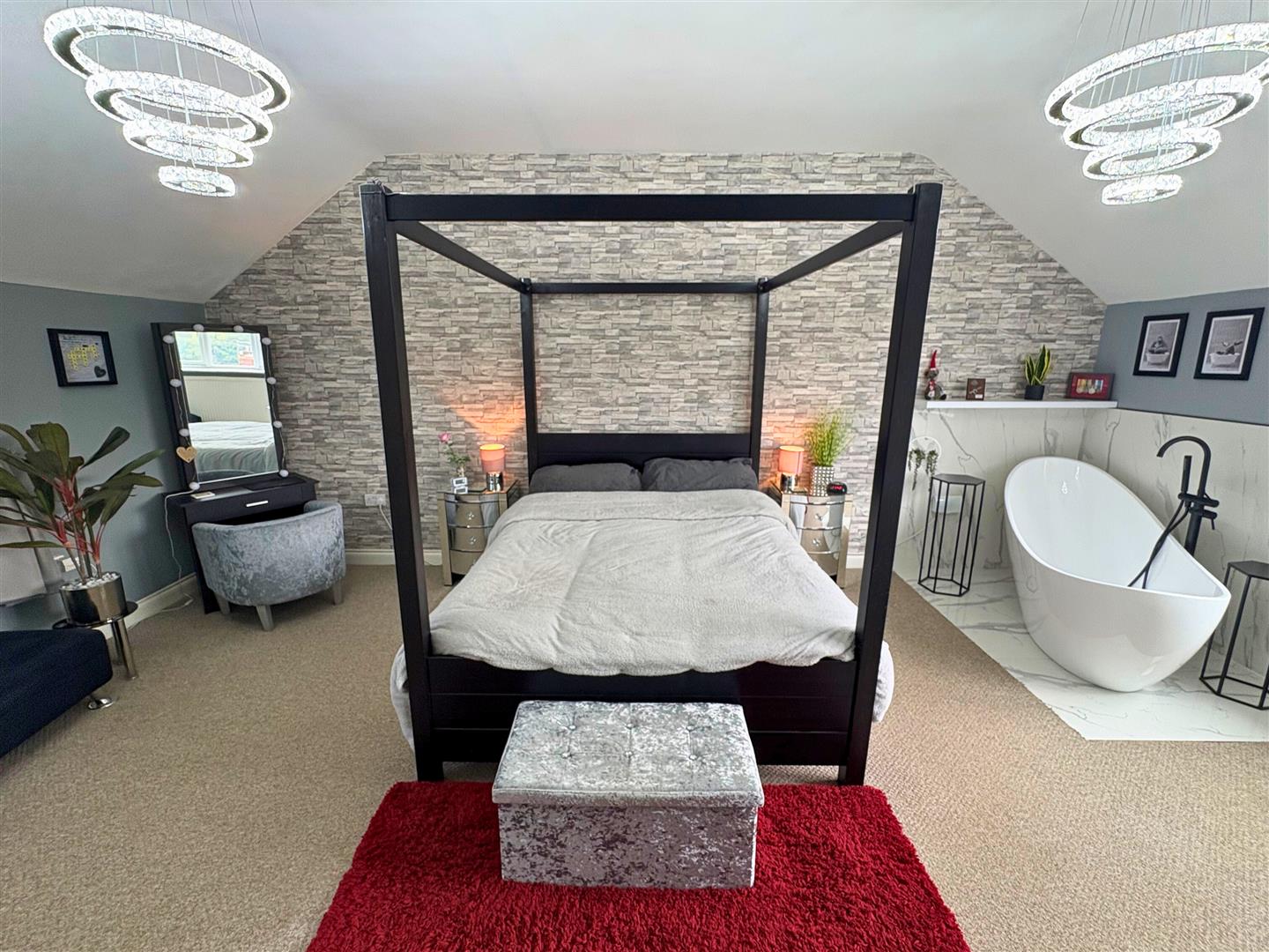 Property thumbnail 16