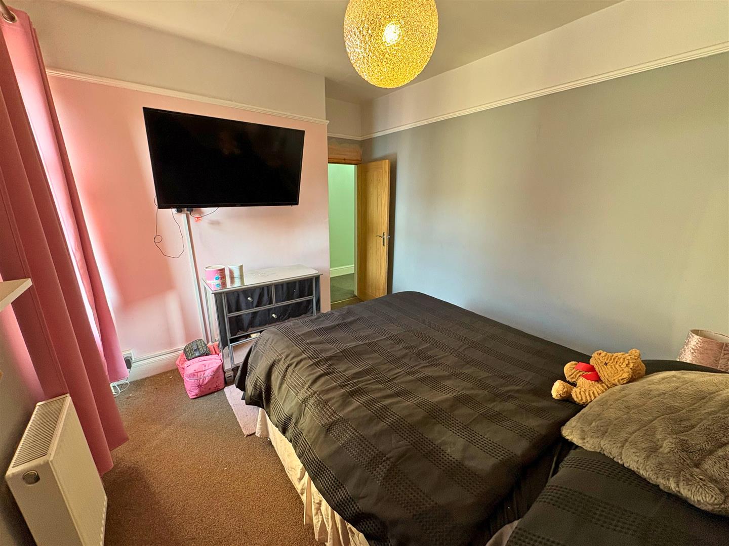 Property thumbnail 26