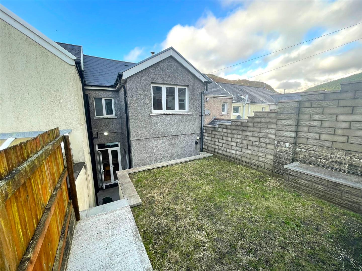 Property thumbnail 19