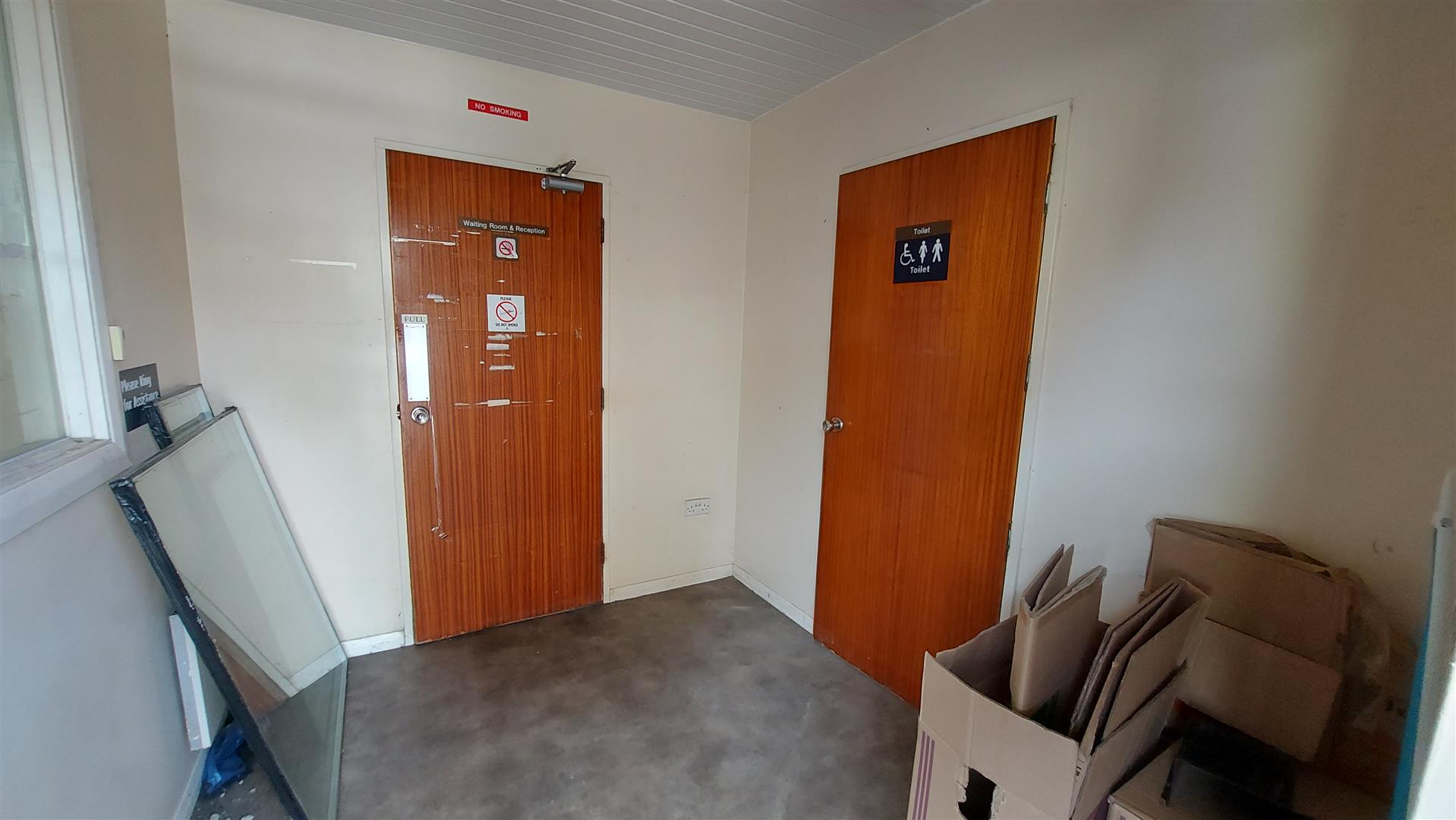 Property thumbnail 2