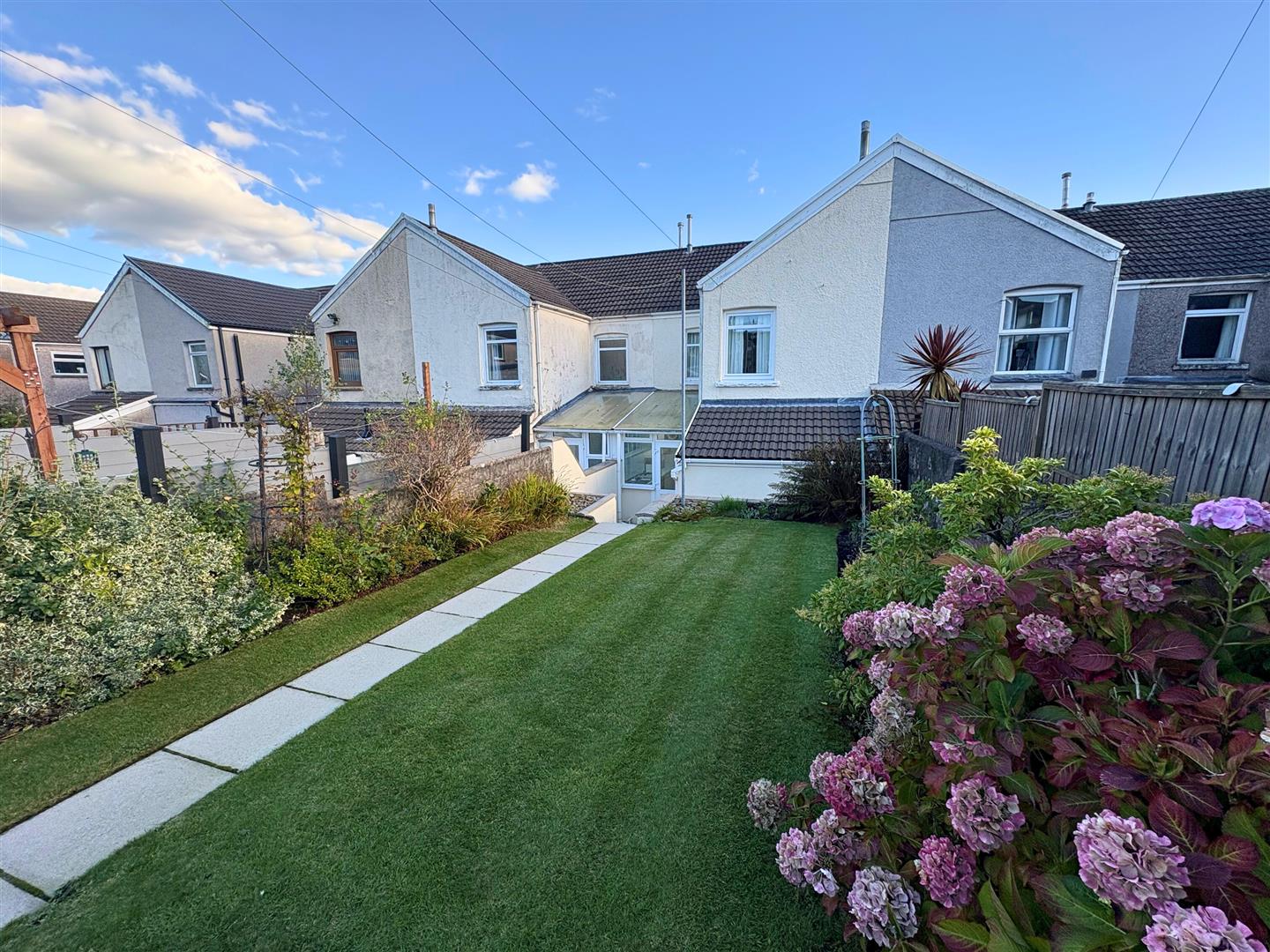 Property thumbnail 29