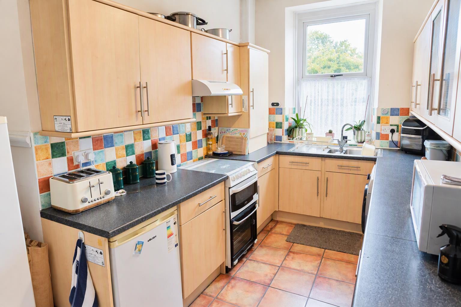 Property thumbnail 19