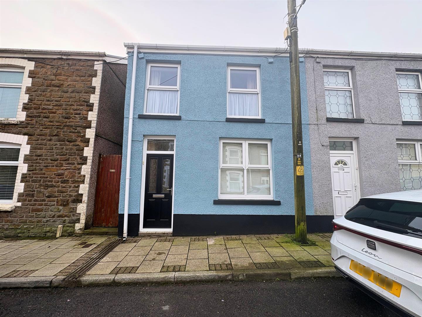 Property thumbnail 21