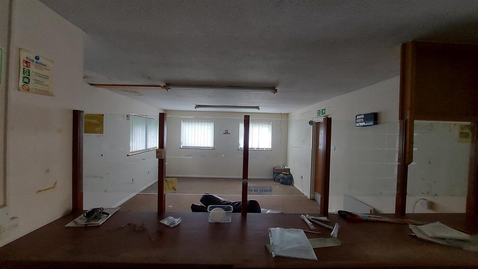 Property thumbnail 10