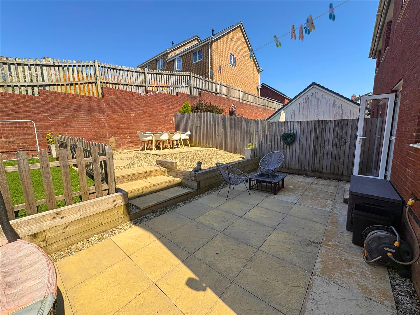 Property thumbnail 28