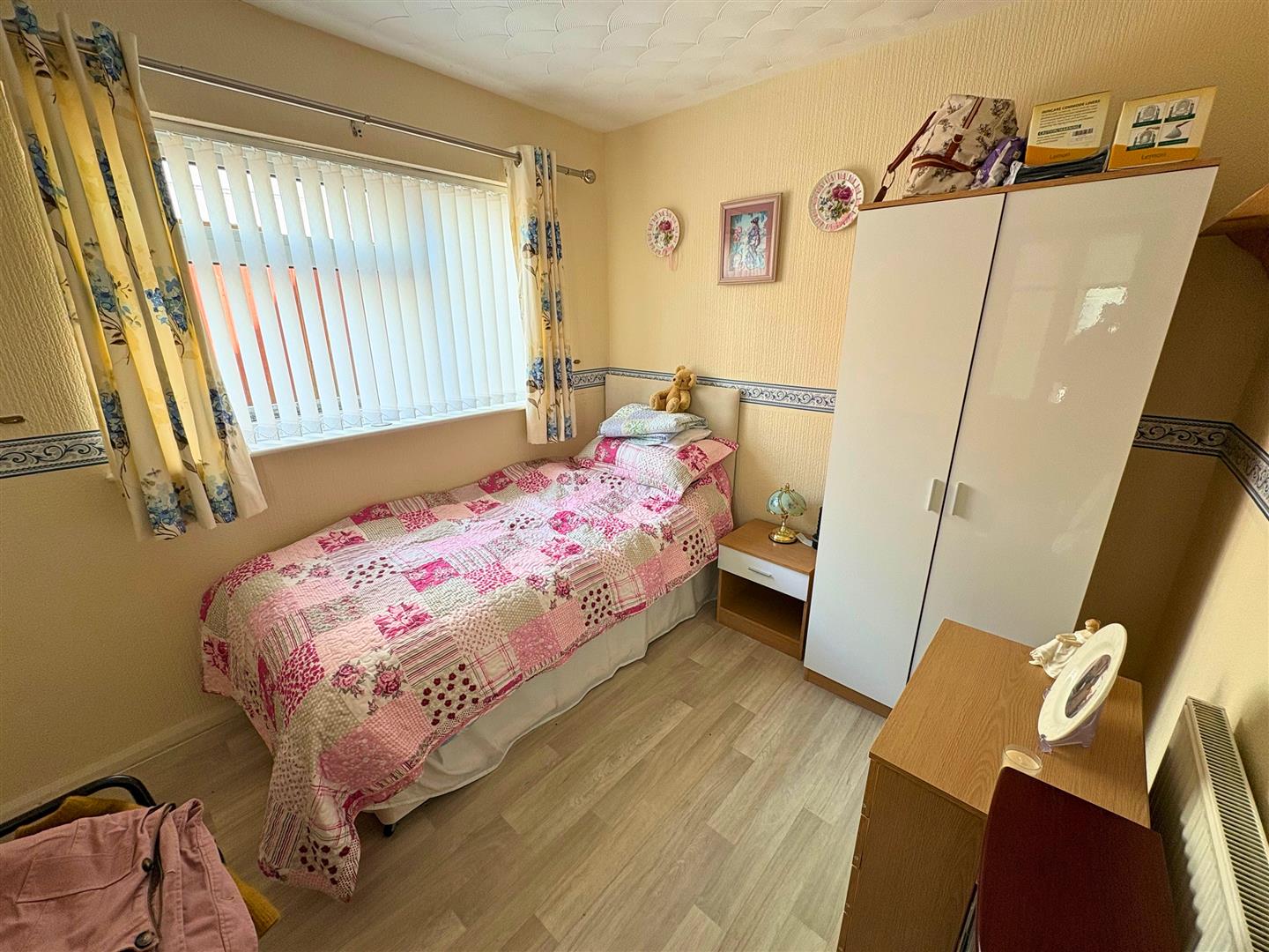 Property thumbnail 15