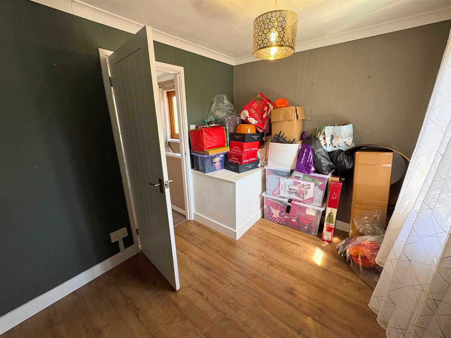 Property thumbnail 18