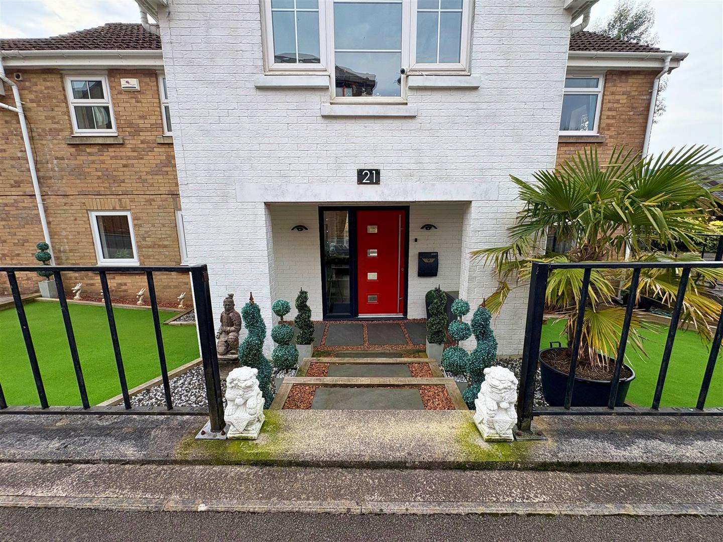 Property thumbnail 35