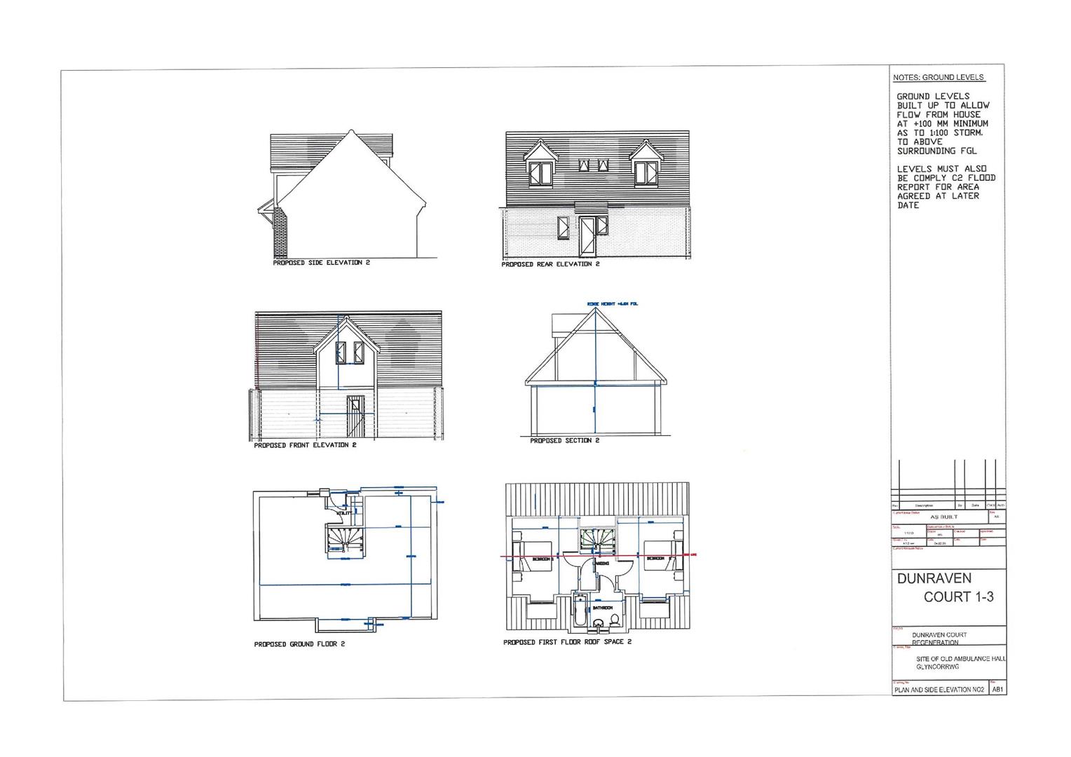 Property thumbnail 8